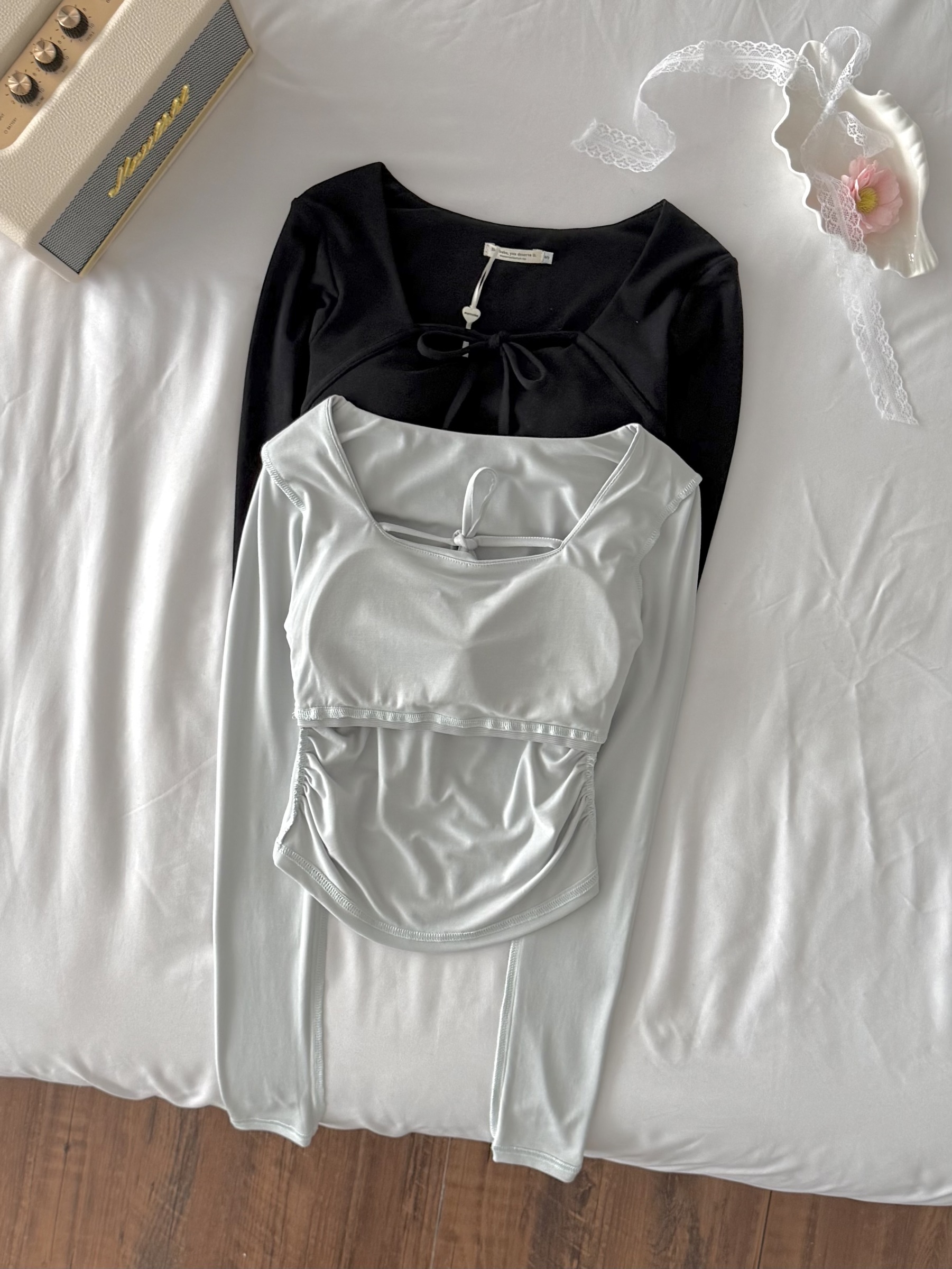 image_516D7A96-7F93-4321-9E8C-8E2597FAD7C4_1773733959