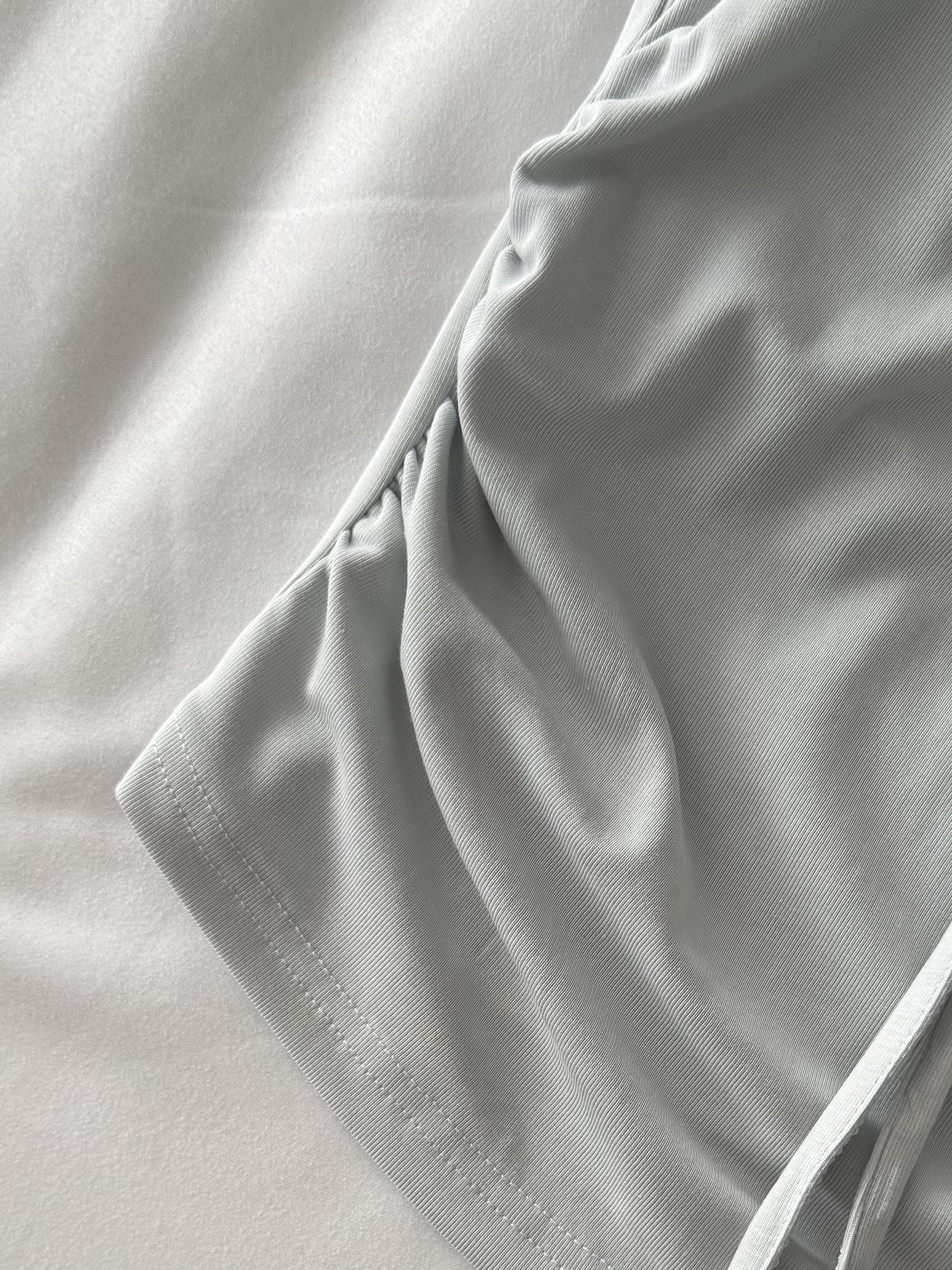 image_B06657FD-55CC-4976-B7EC-EF6606EE11E3_1773733959