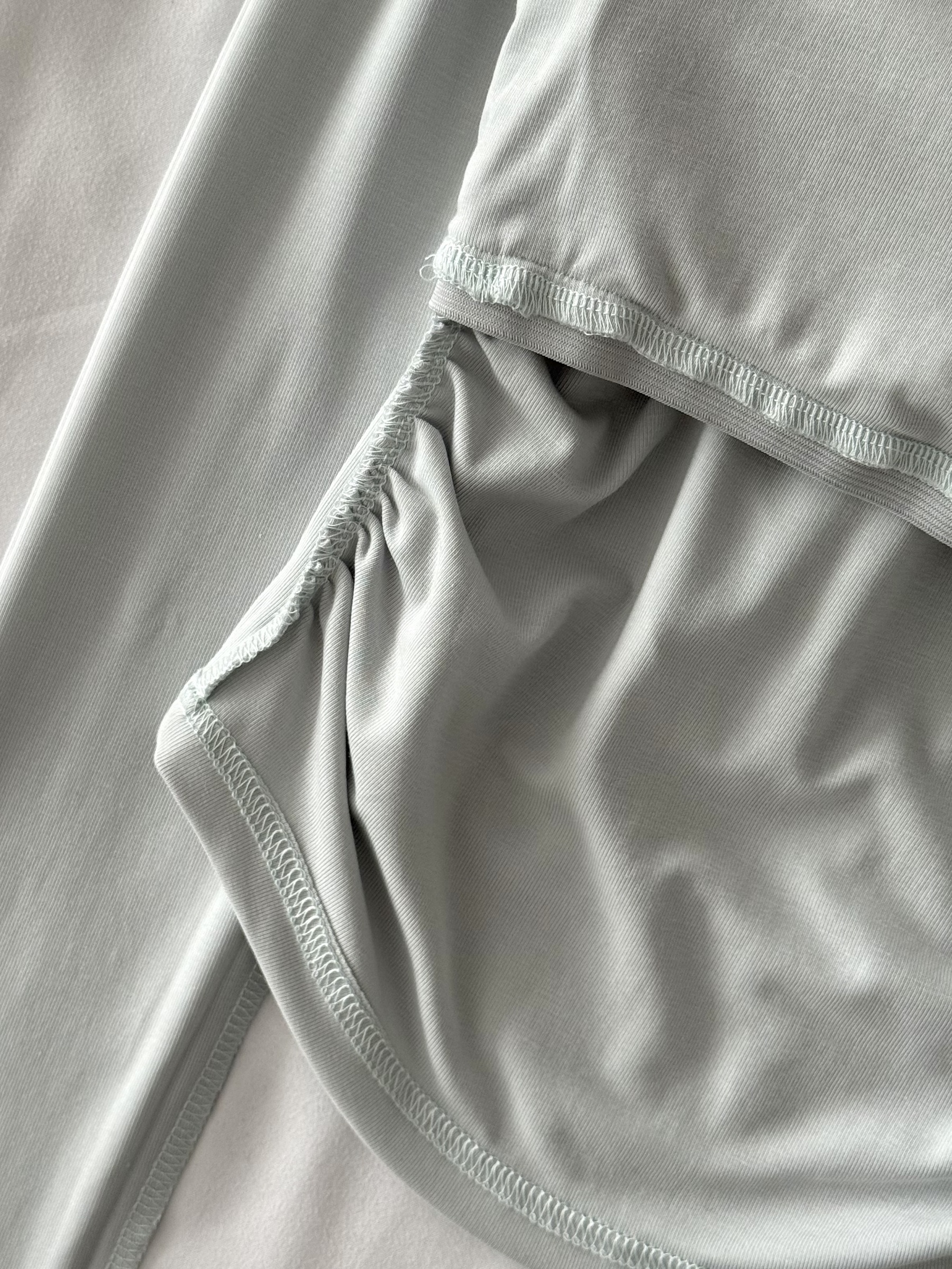 image_3A3BE7DD-8A01-4889-BFF3-37C4134CB071_1773733959