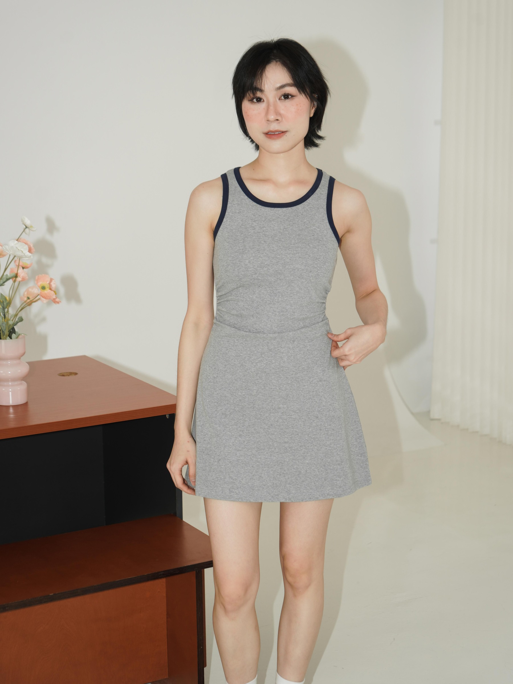 DSC02959