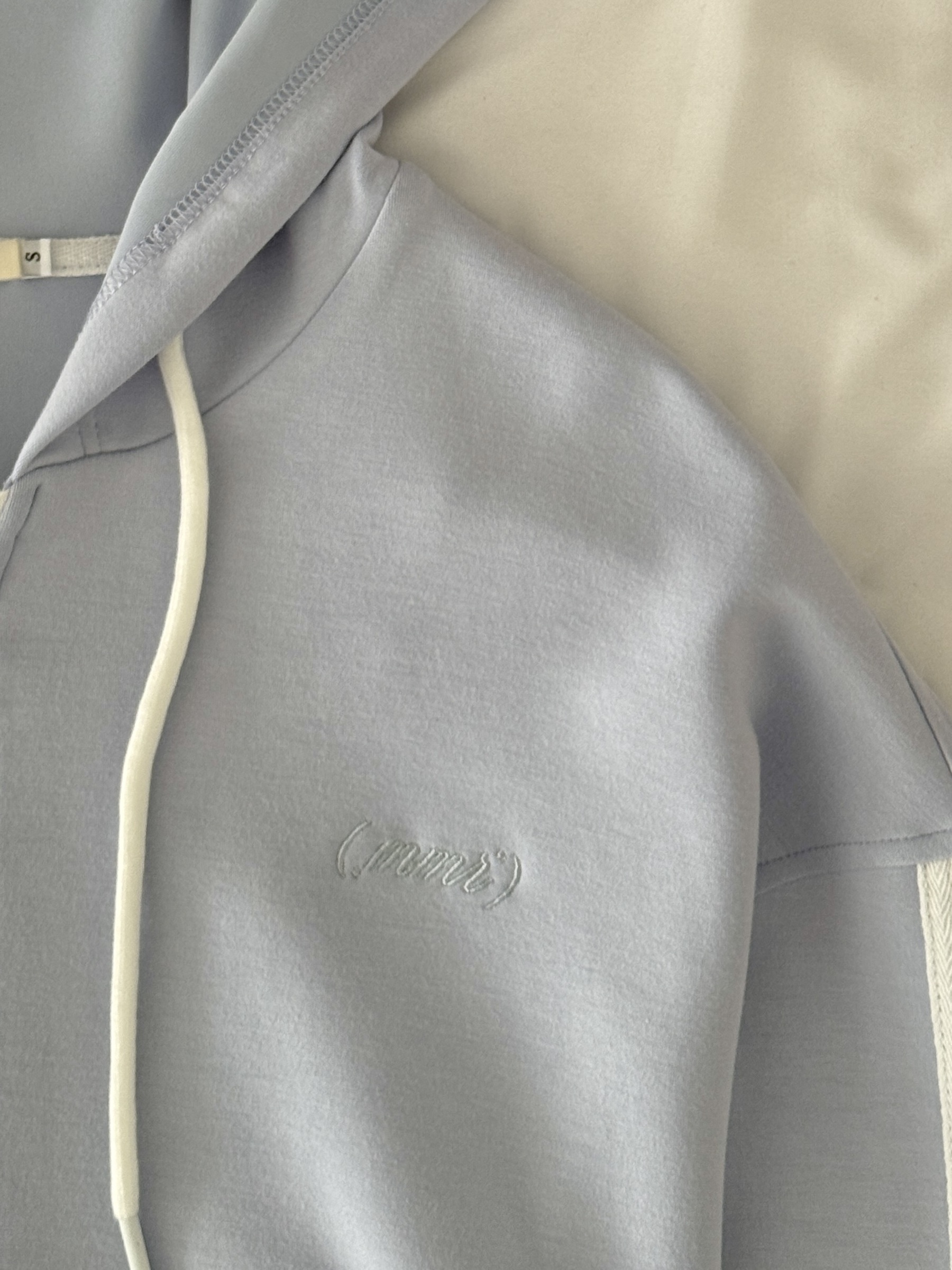 image_18D40B70-D133-4F80-85E2-039DF34BACD4_1775119609