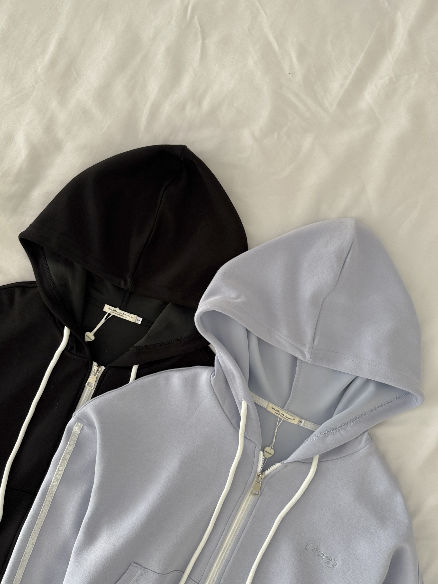 image_752D560C-D3F1-454E-874A-1365CC5CF2E9_1775119609