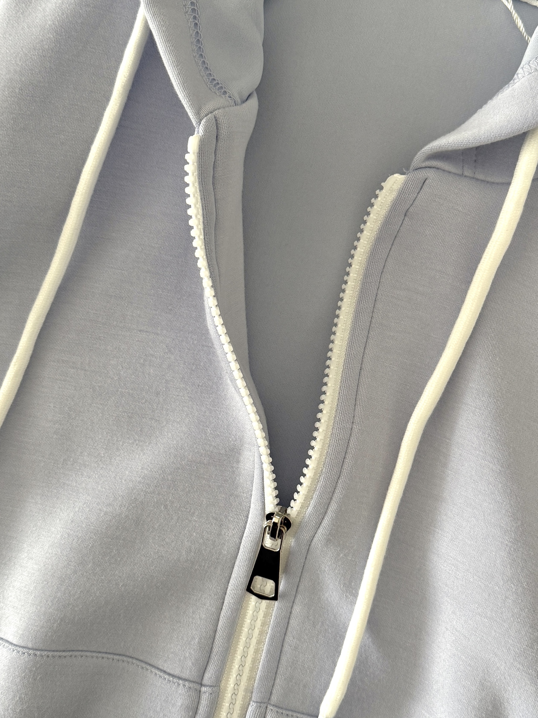 image_4692C280-E0EF-4B81-BD4E-E734769EEB25_1775119609