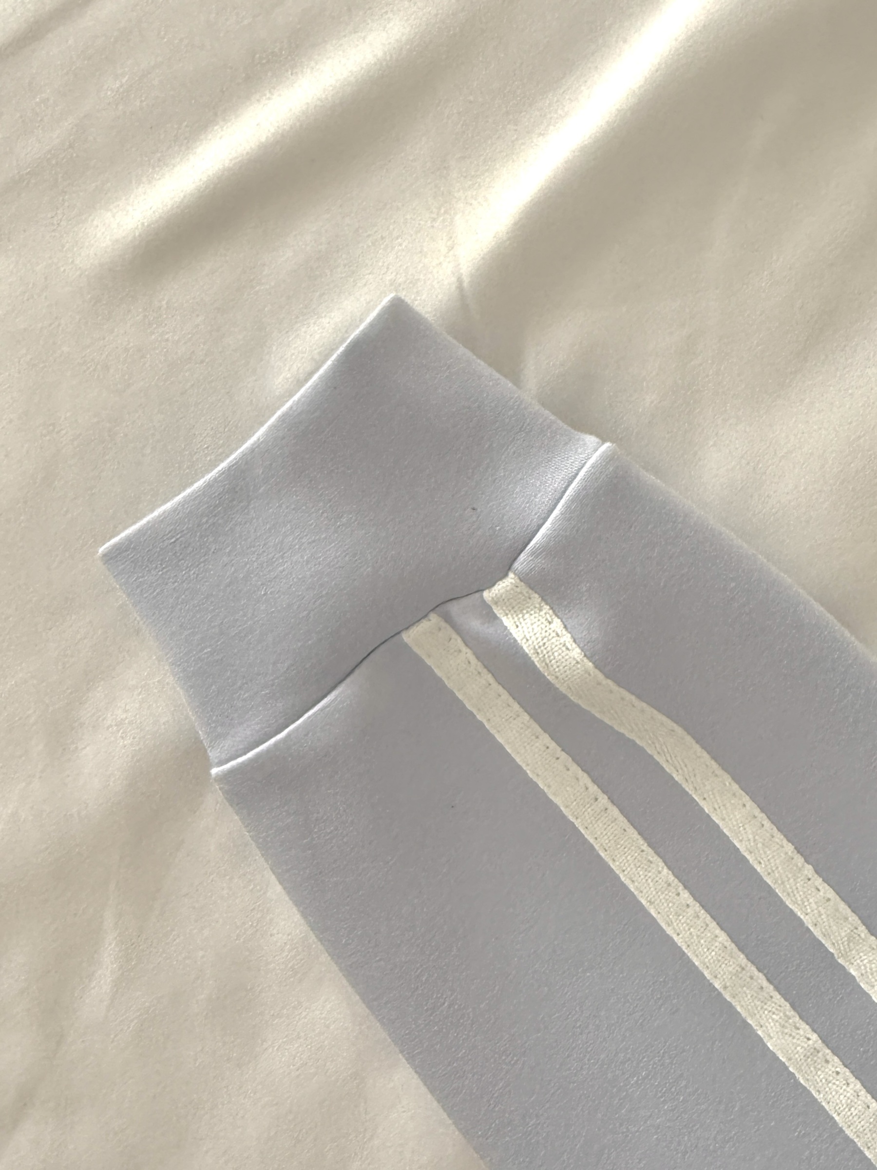 image_06B5D9D5-0E77-4F7F-B329-2C9C08AD706F_1775119609