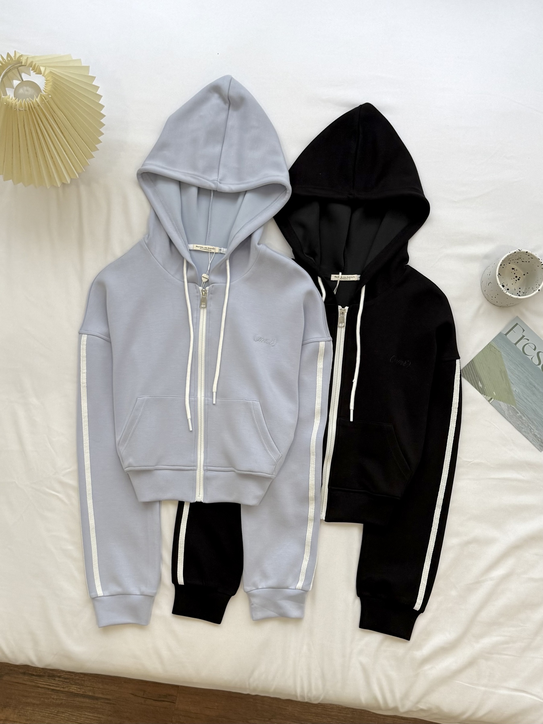 image_B53F1704-3A56-4B57-9E02-B9E2D6CAFBF3_1775119609