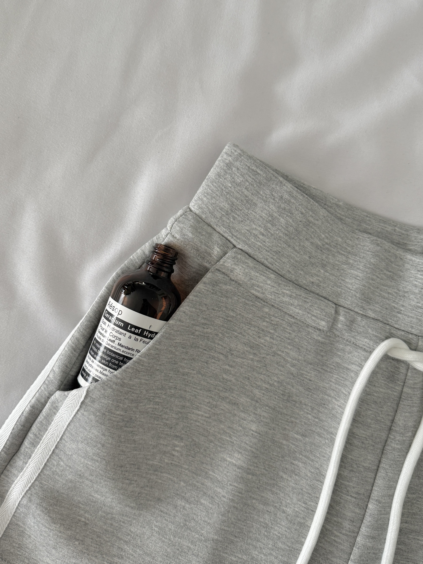 image_1C3BF146-E7C8-46C8-8BB6-4B181D2DC67A_1775119696