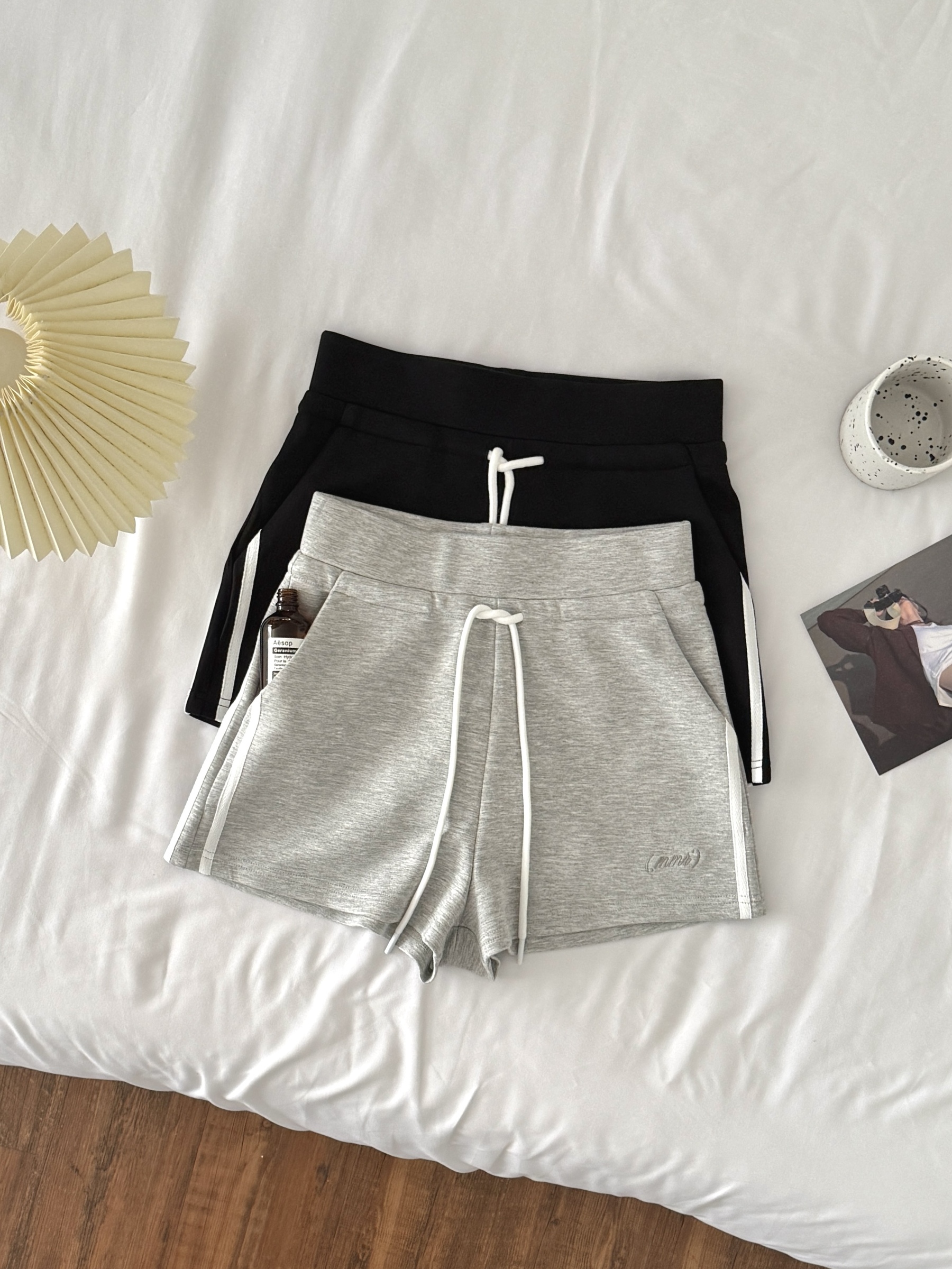 image_22A1A8C5-8891-4889-828C-58331EDF8F94_1775119696