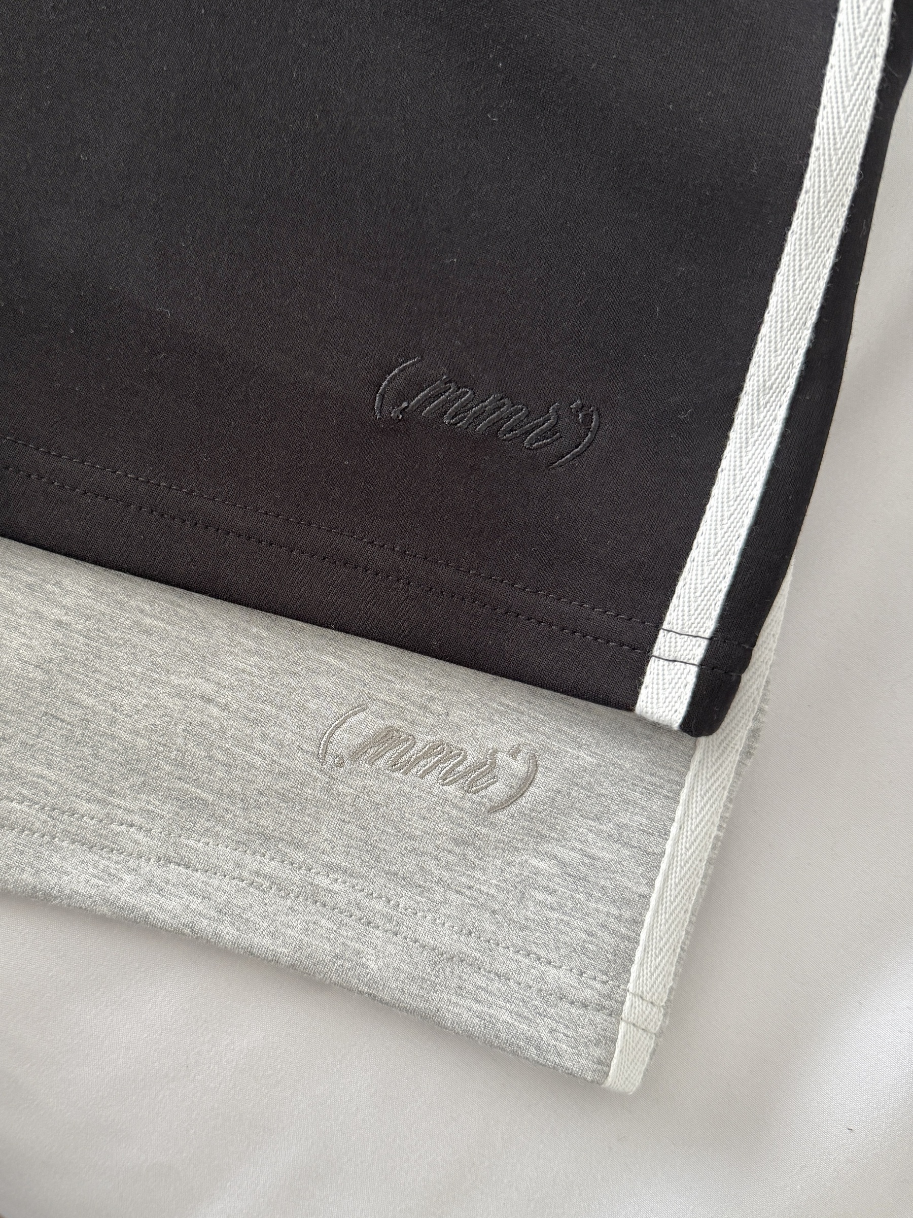 image_2CA97BD4-6795-471F-B002-1370F13FE4E9_1775119696