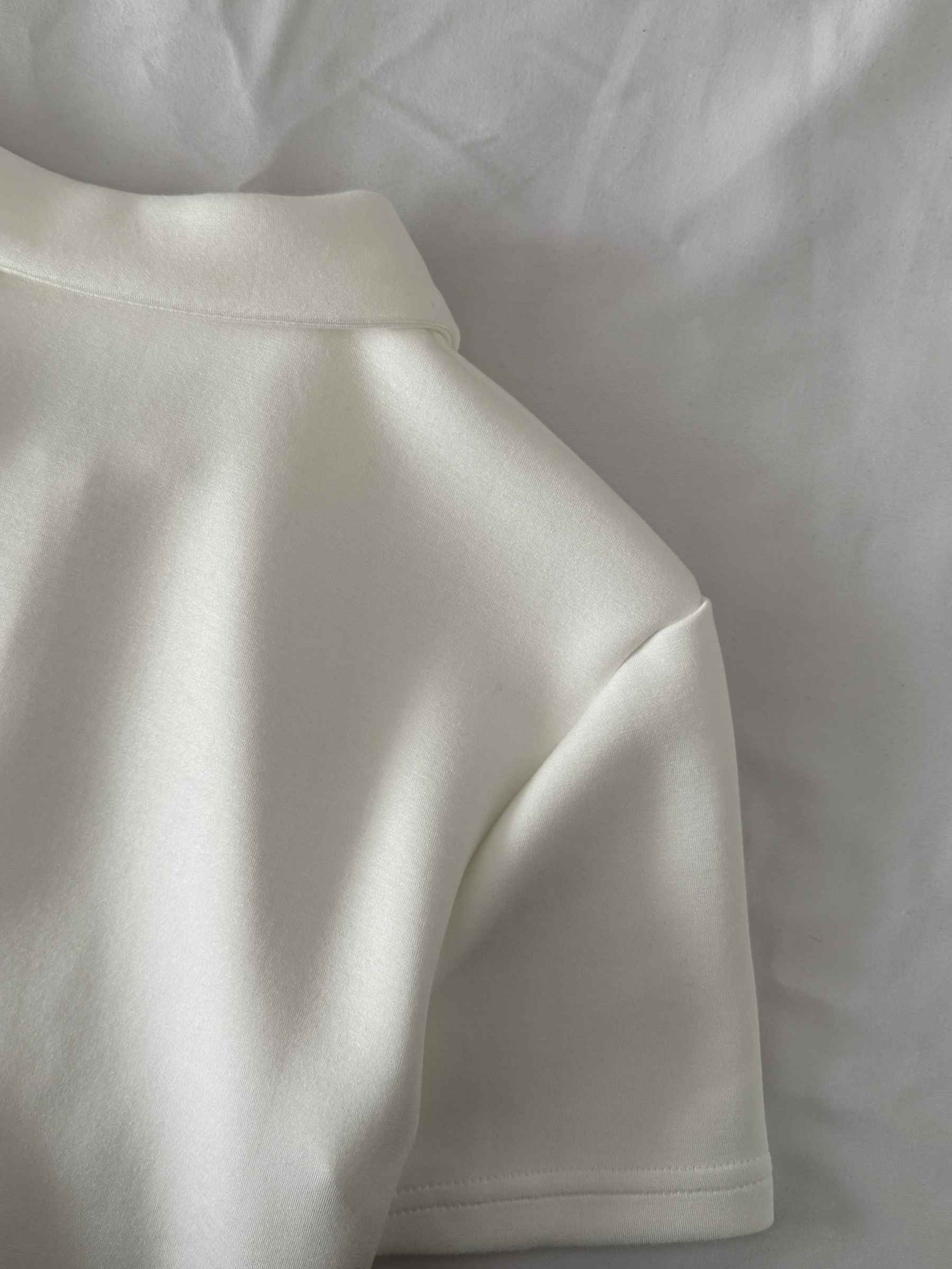 image_43836FF5-BAF6-4DD4-A917-B204C6BDA4FB_1775119748