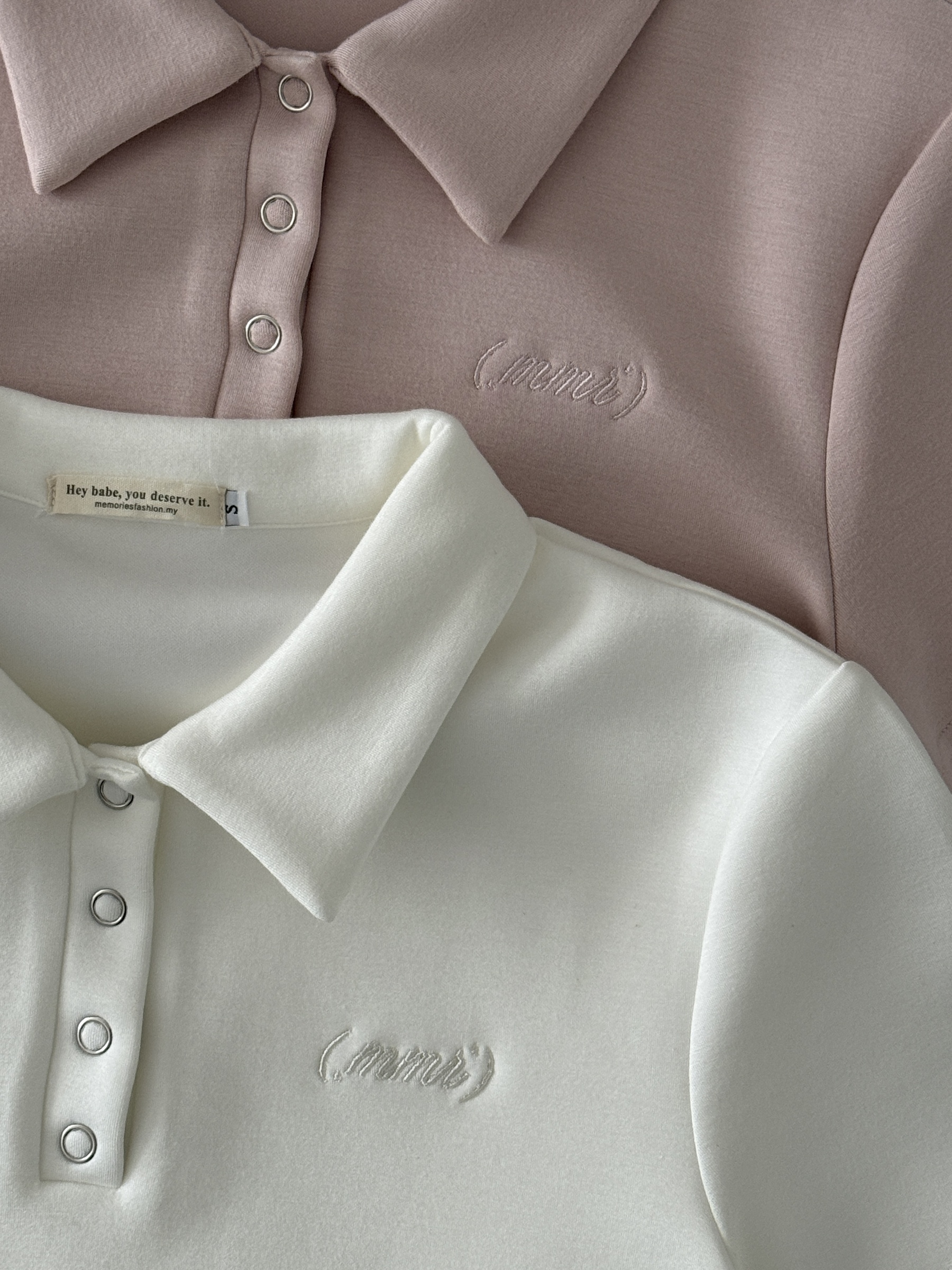 image_B5635184-E8BD-4D95-A115-5211BF218A5F_1775119748