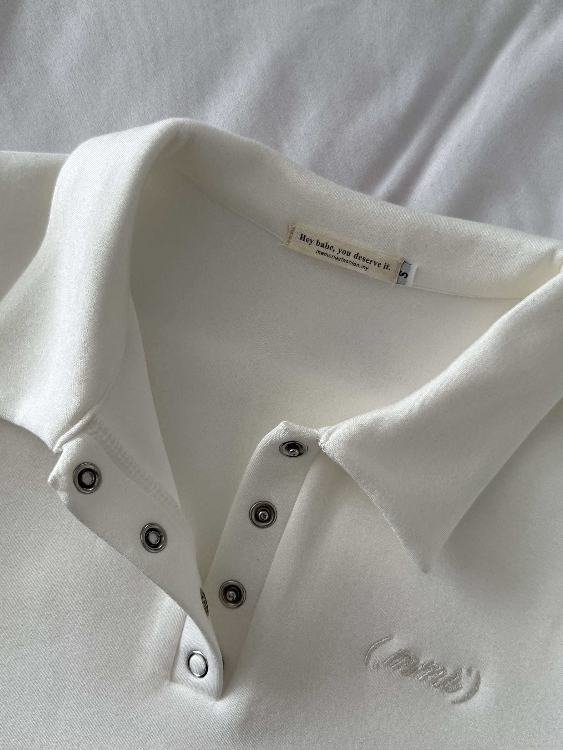 image_DEC8493E-9CB1-4079-8BE1-37B0E48E5F74_1775119748