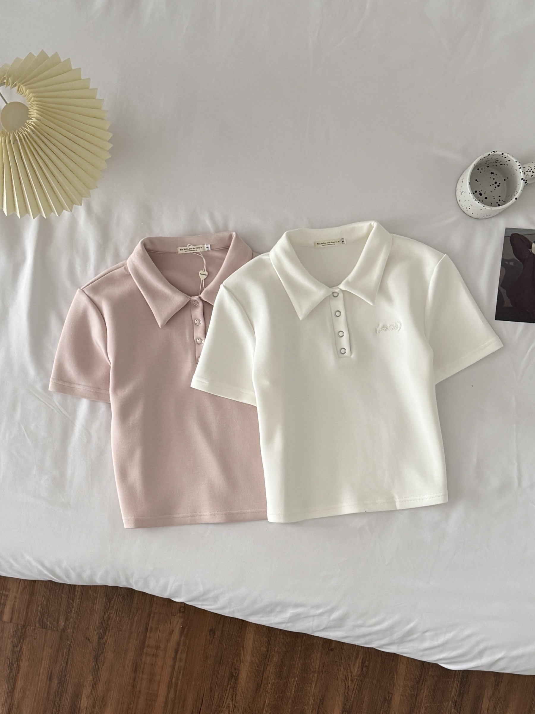 image_193DD70A-32F1-4DF9-96D3-4EE8718B5597_1775119799