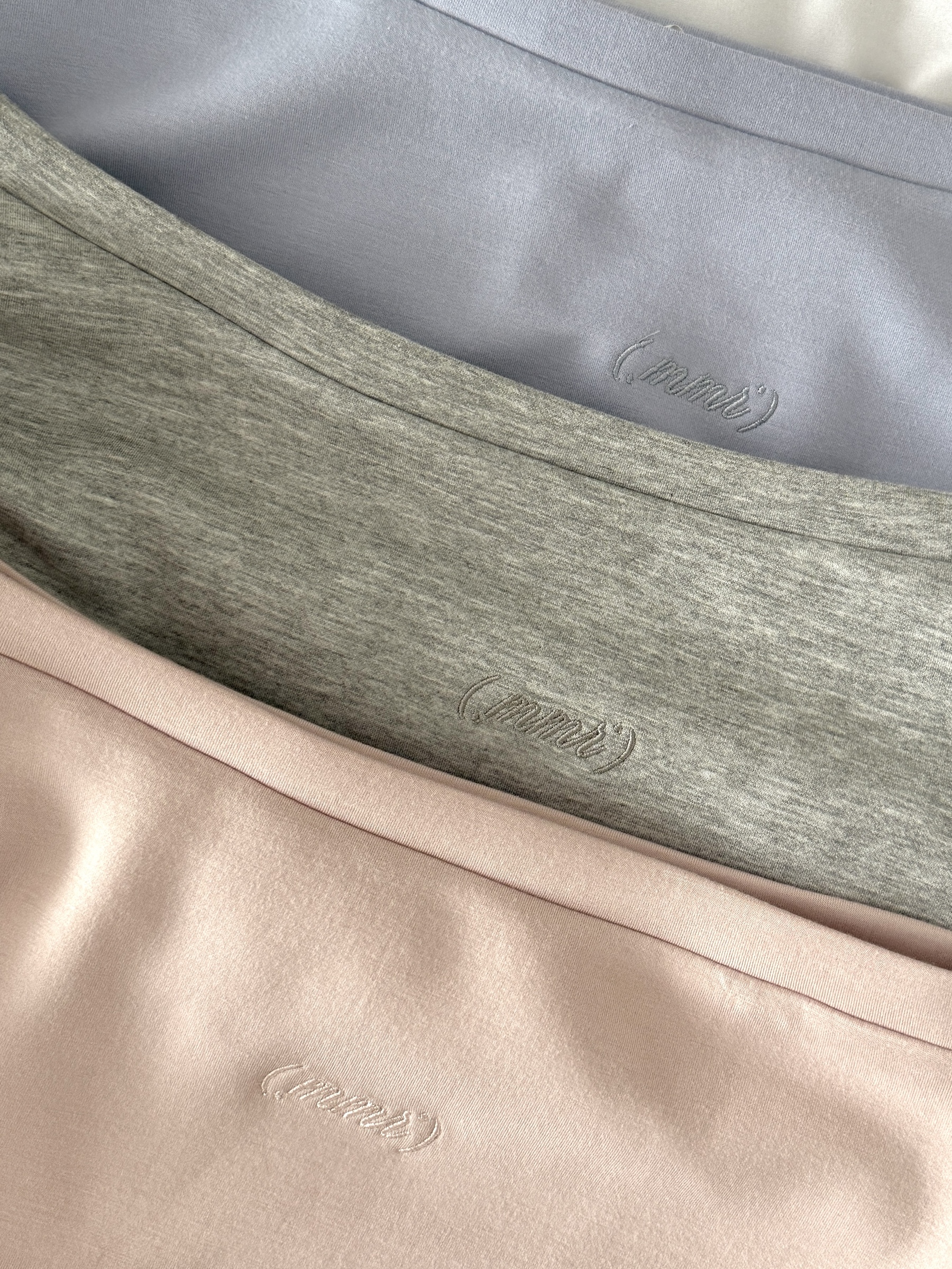 image_B57F7F17-BD36-495C-9BED-A17D25292548_1775119838