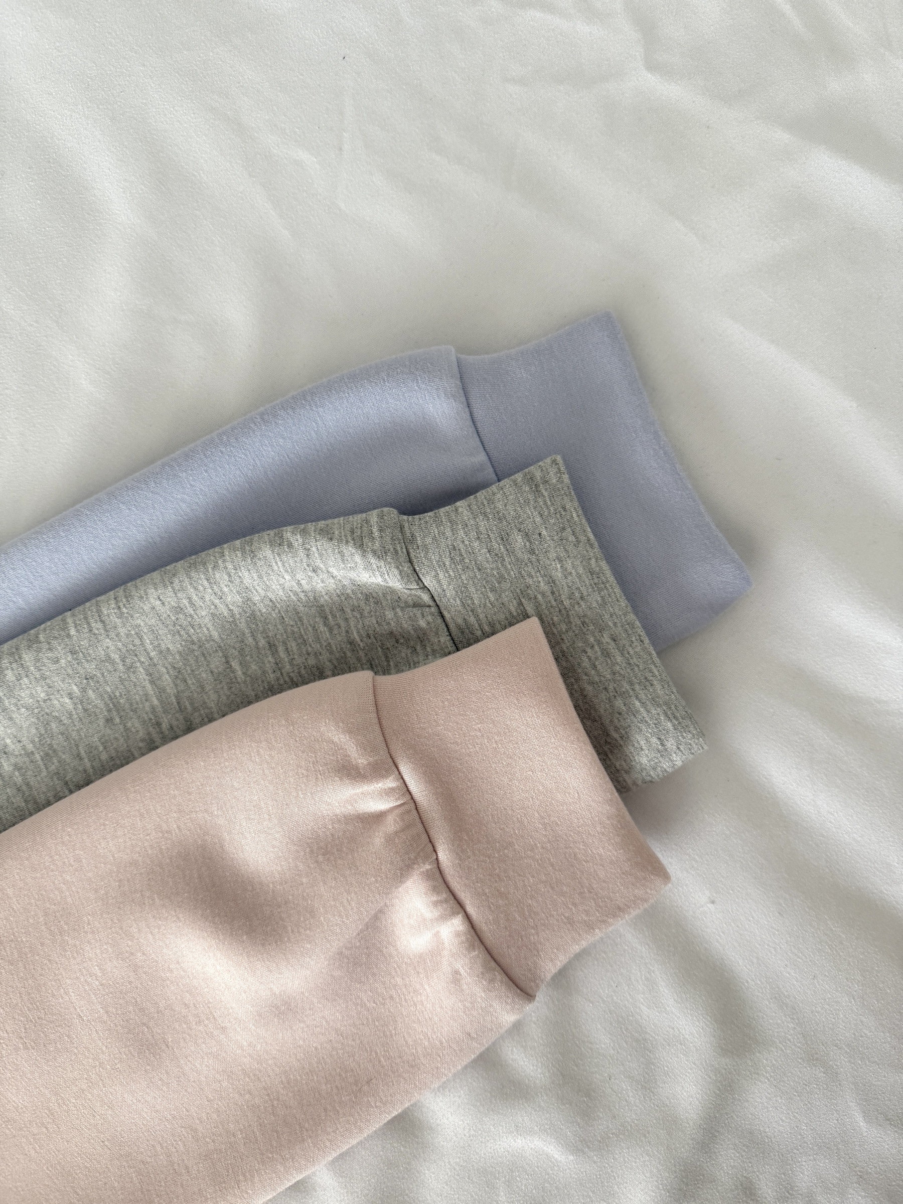 image_E122388D-8EE8-44DF-A7F3-318E9CF49EC6_1775119838