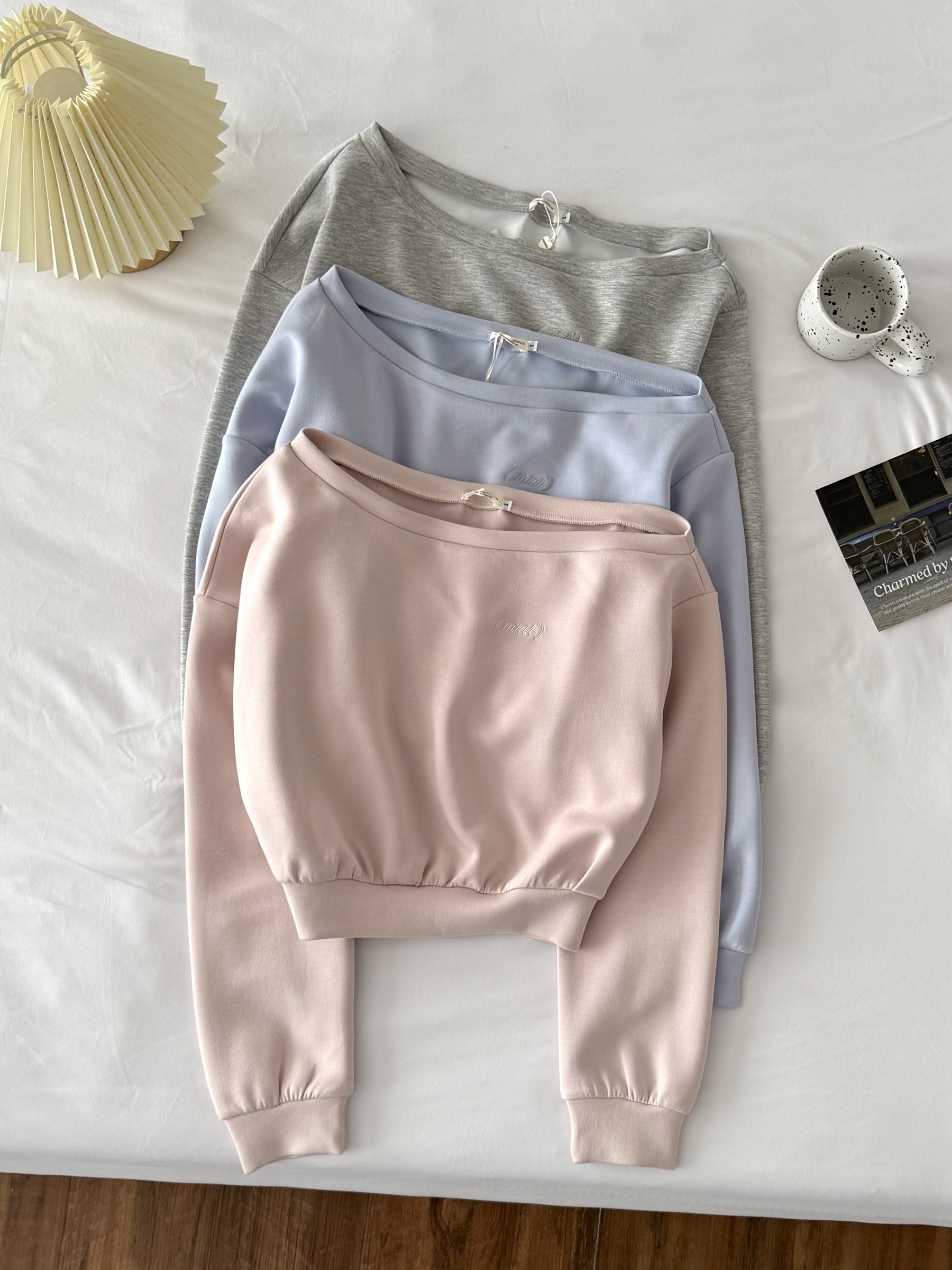 image_9DD93C92-8FF5-4734-A599-2CCAFB11B3A7_1775119891