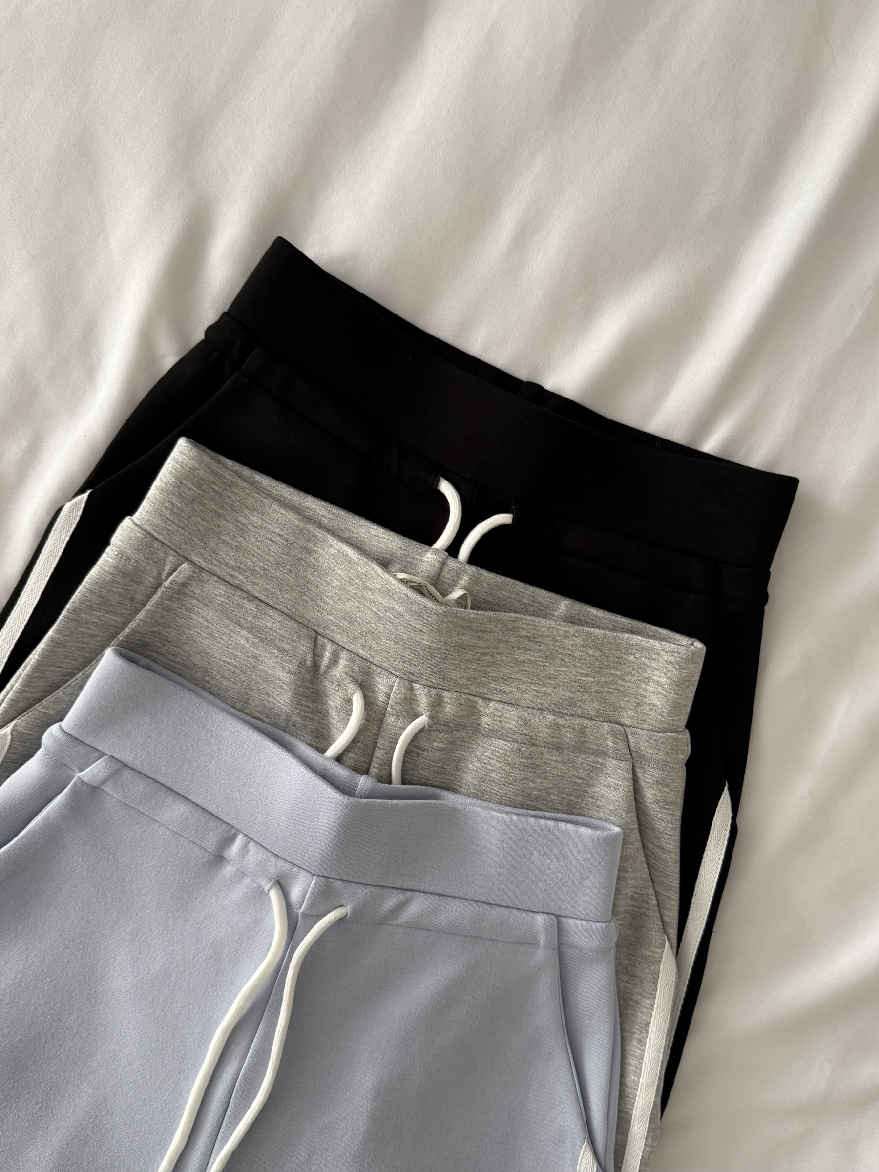 image_44FCF352-57BA-490A-83E1-EC4A71E52155_1775120273