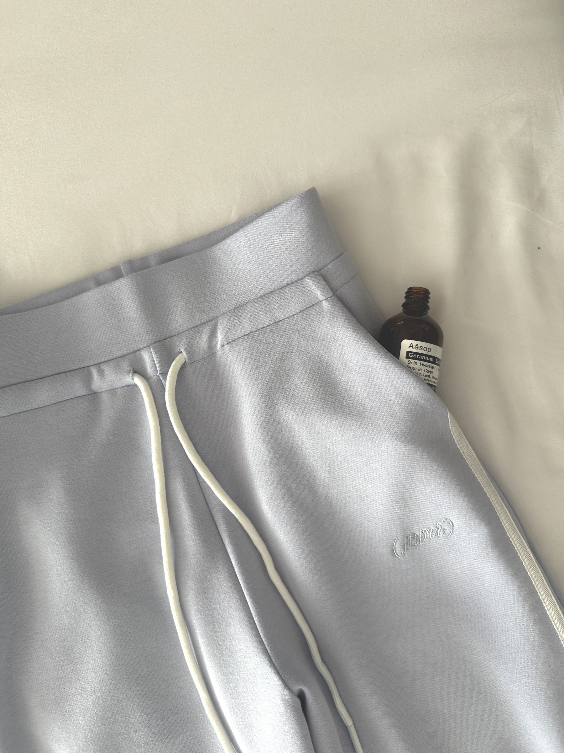 image_9124C802-3EDE-4358-BA0C-D3044E20A2CF_1775120274