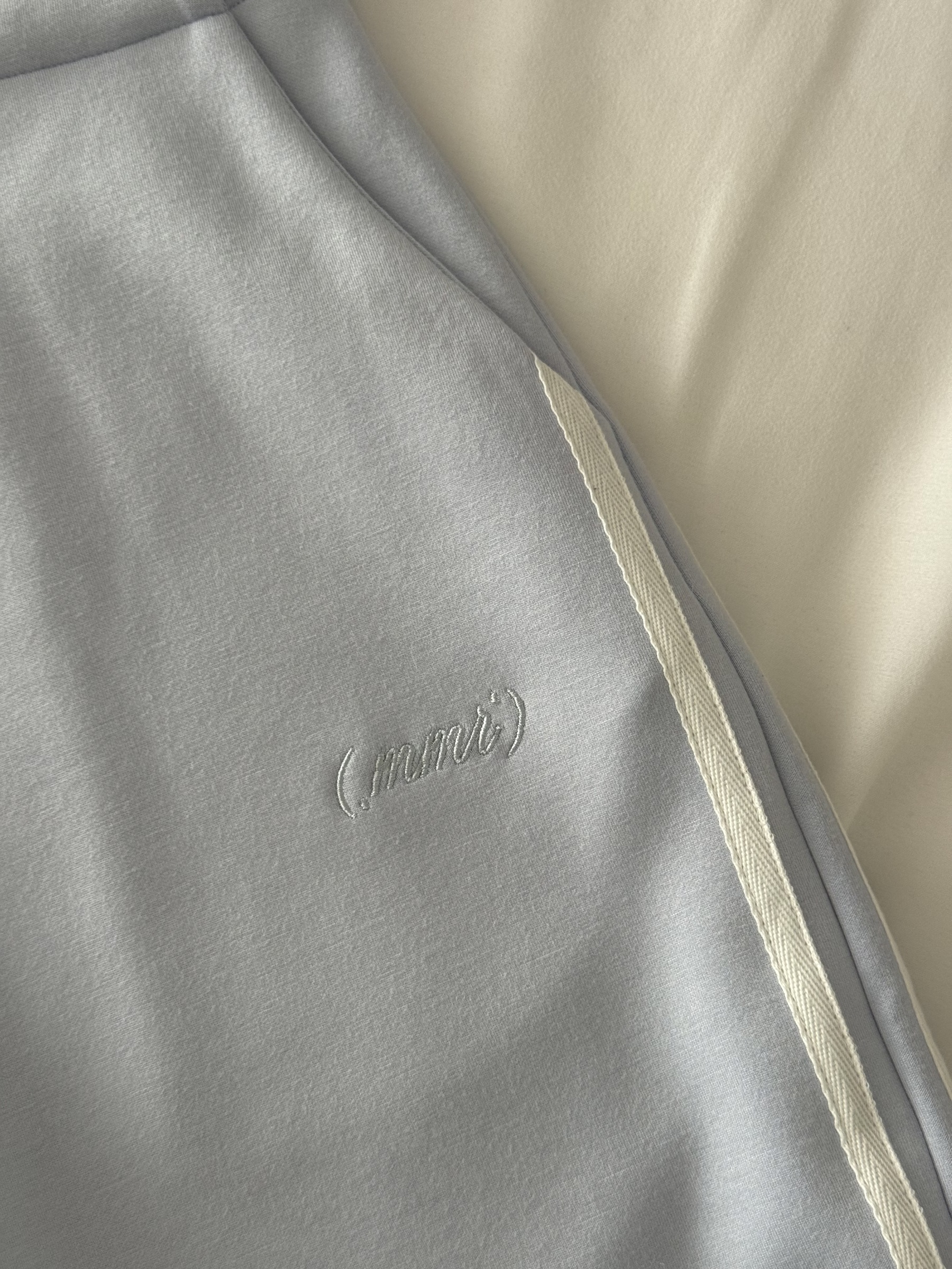 image_F7C35DD5-7D31-4D6D-B55A-1C7EC45C9819_1775120274