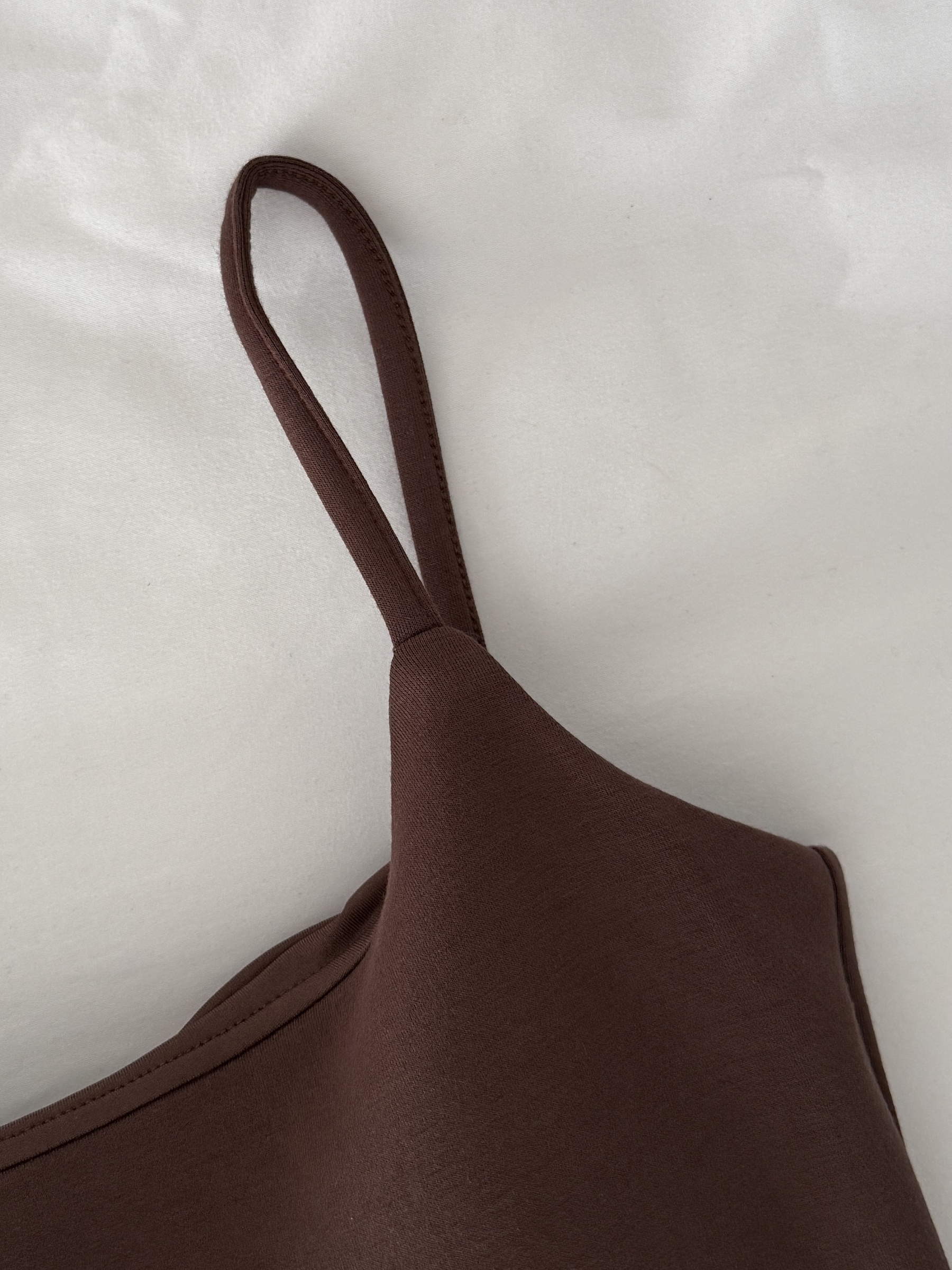 image_3A3502B7-BAFD-40A4-A015-B80E3CEE8EA7_1775129358