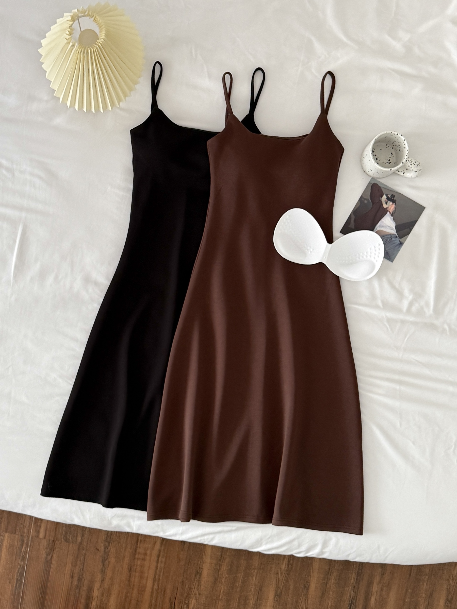 image_F6AC60BC-026B-4826-B29C-8A5FE75F1228_1775129358