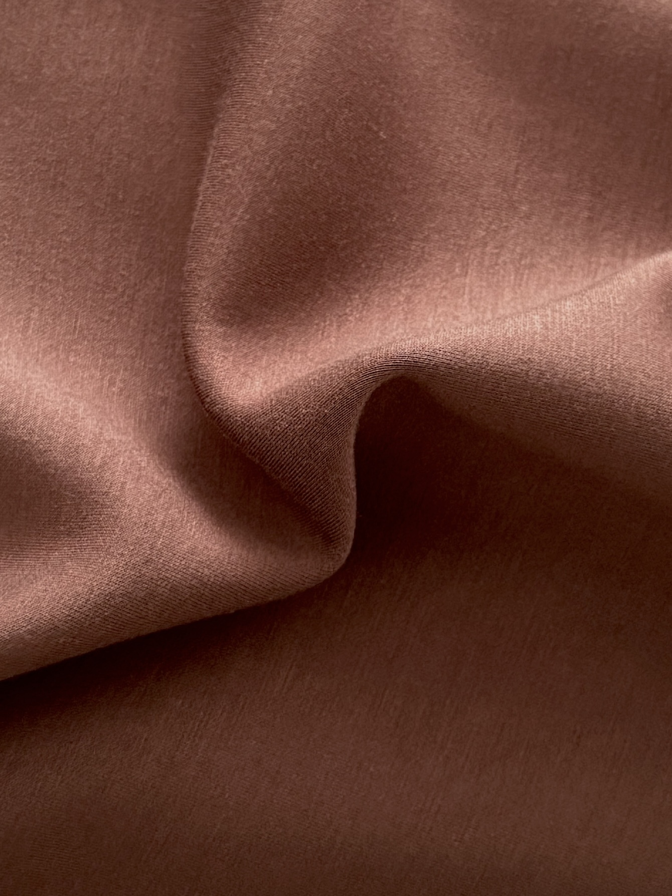 image_C467836A-98AF-4C74-A485-FAEBEBE0807B_1775129358