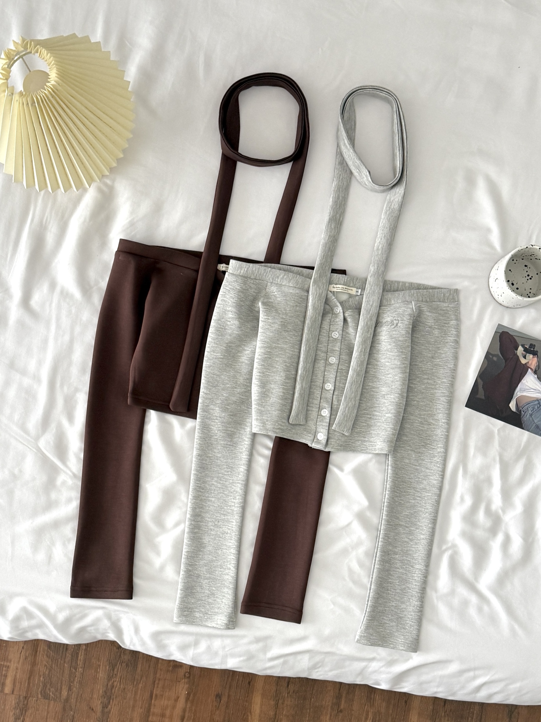 image_8A799CD4-E509-4EB8-9D3D-BFD5EF7AAE6A_1775129408