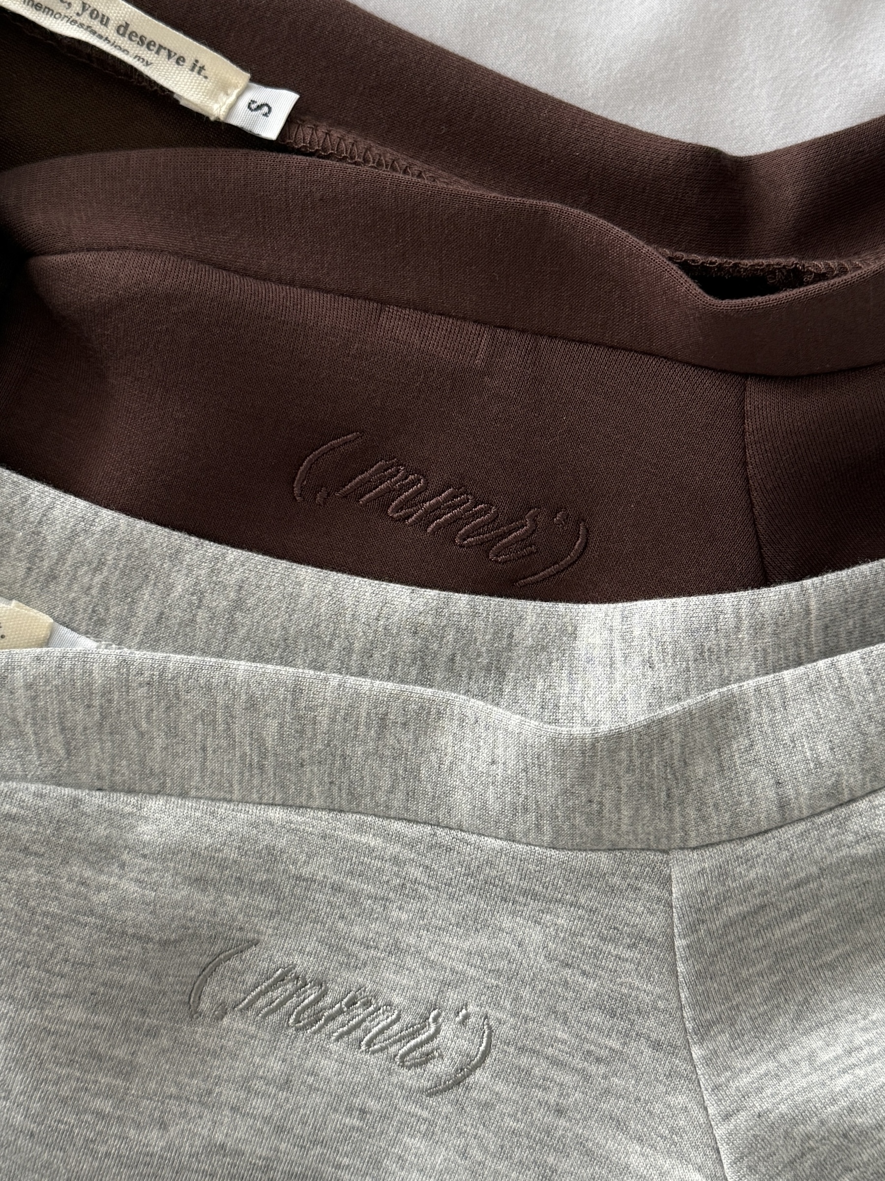 image_9C9BF714-60F4-4224-949A-66FDDDFEA16D_1775129408