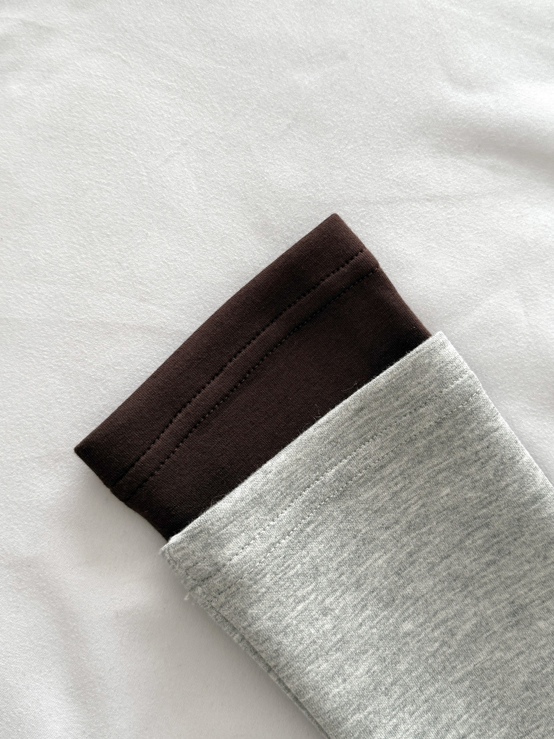 image_9E252F20-898D-43FE-B660-34A2F3421A6F_1775129408