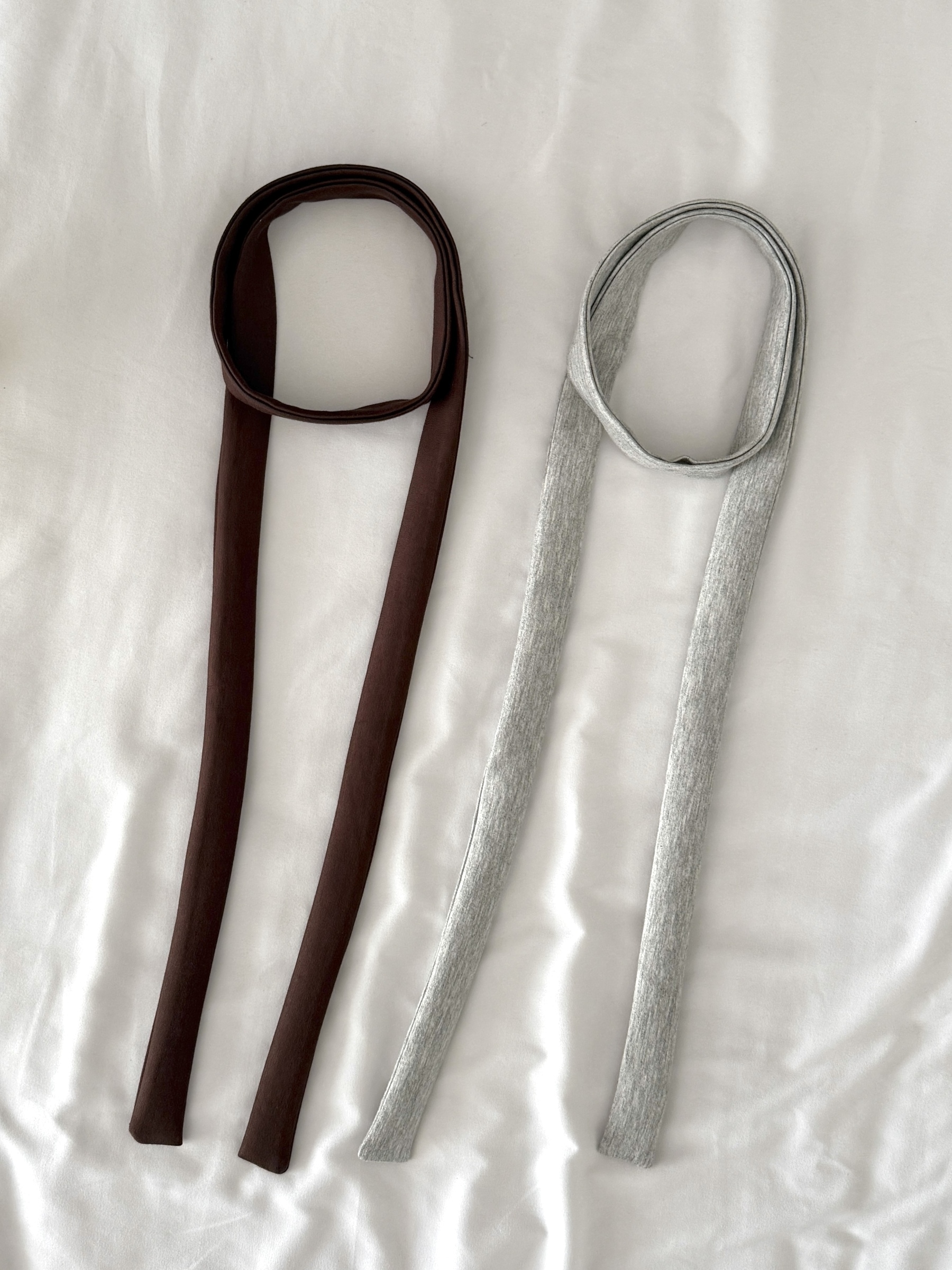 image_4B5CA728-2451-43F8-90B9-6492129F3565_1775129408