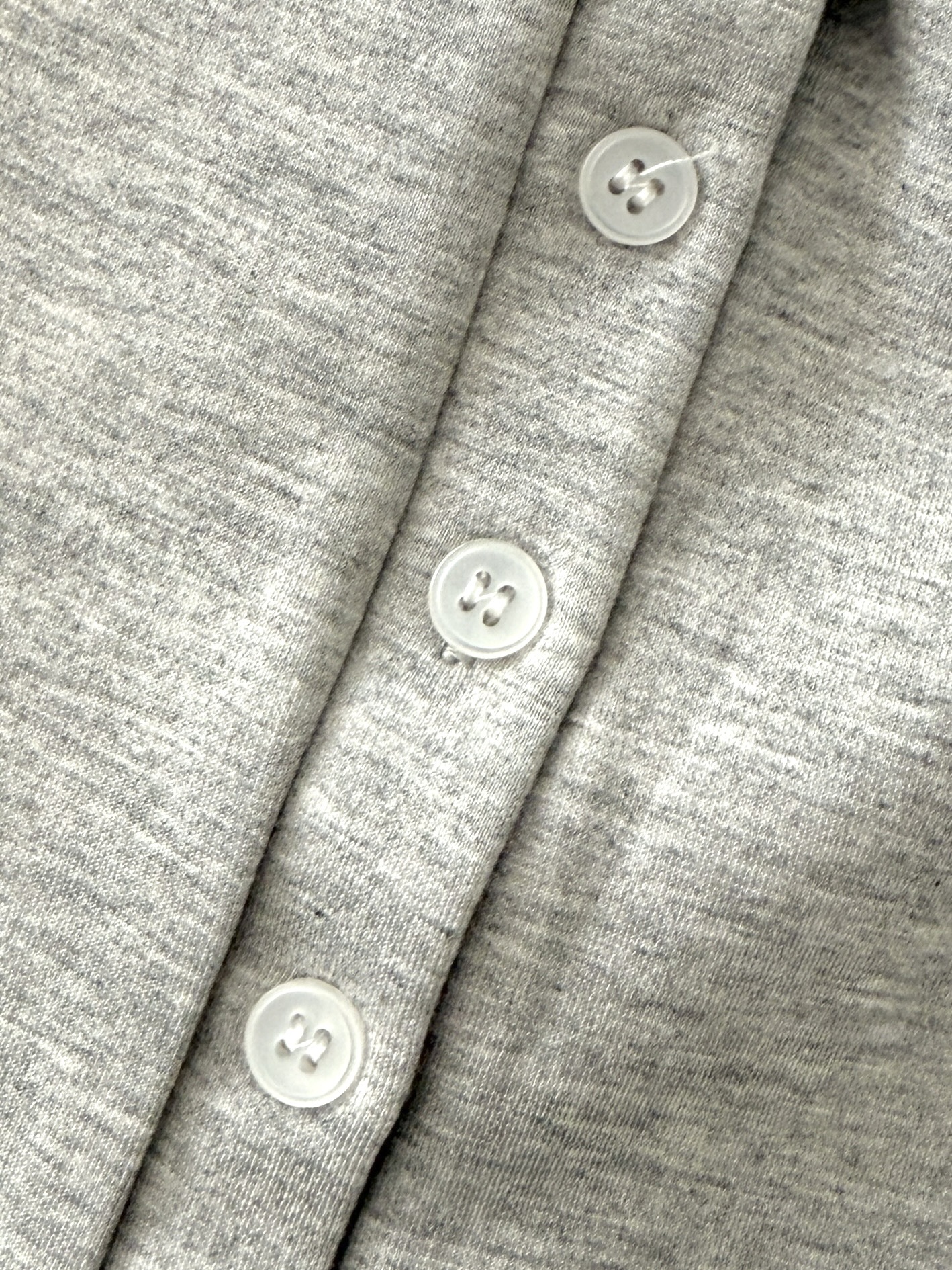 image_1D8CD2DD-910E-426E-9715-CC360CCF955C_1775129408