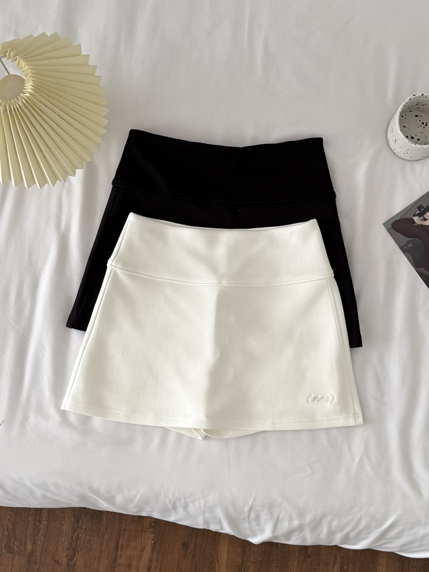 image_94532975-FE5E-406C-B99E-01F8401D6EB3_1775129452