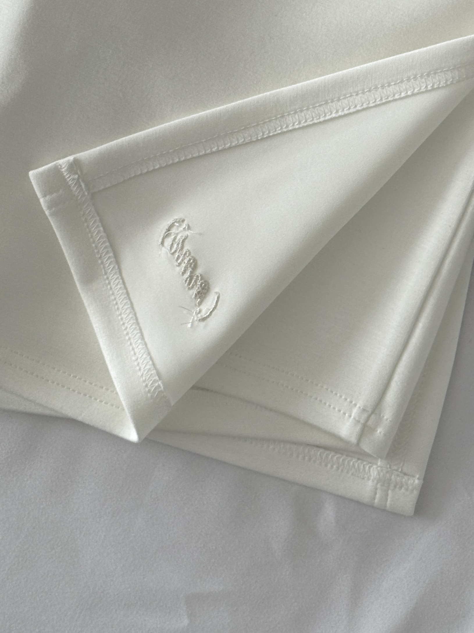 image_9DB519EA-28BB-4596-82FE-FA7757EE62C5_1775129452