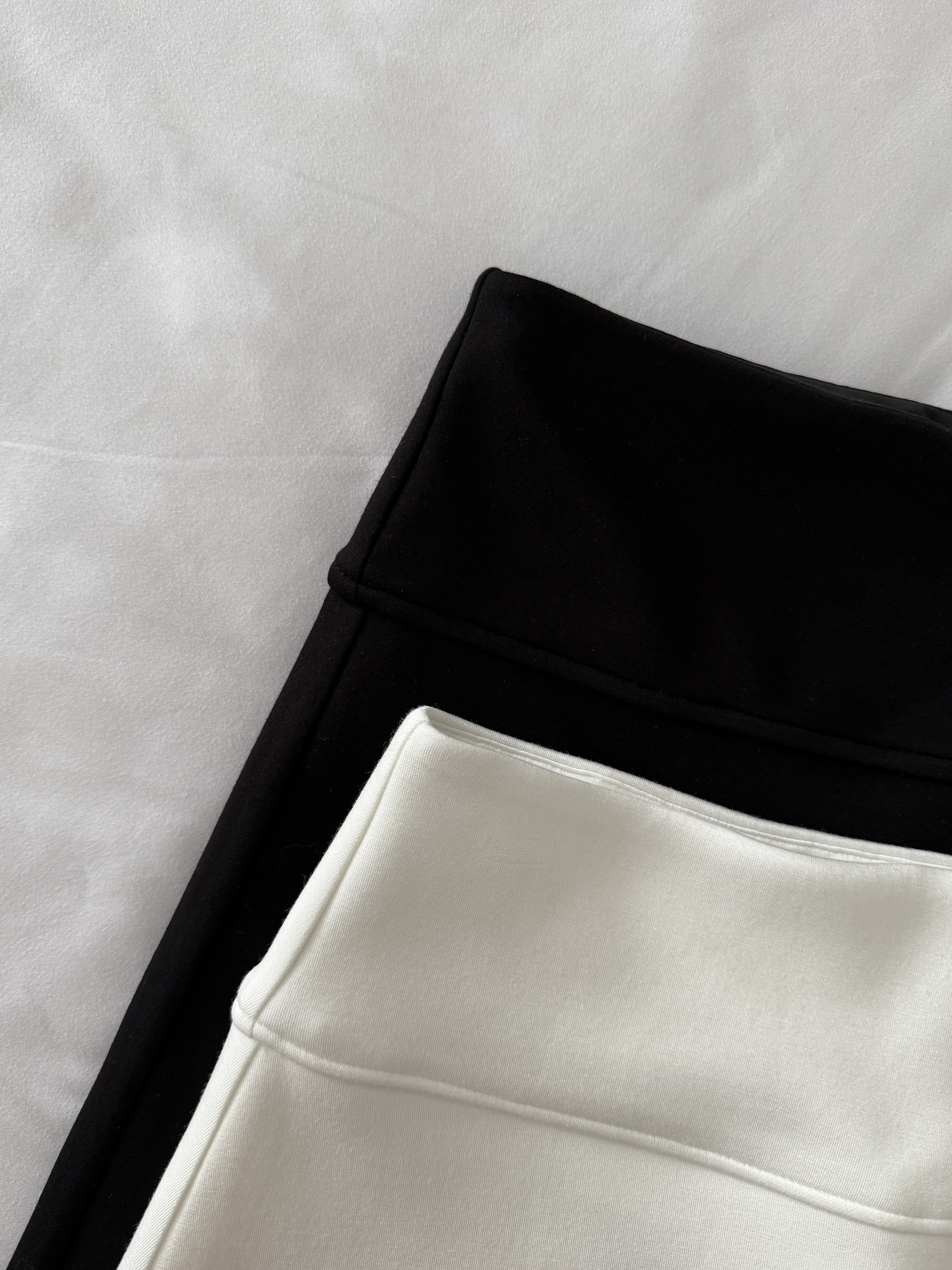 image_3B07D9C0-DA36-483E-83C4-31DAB1532924_1775129452