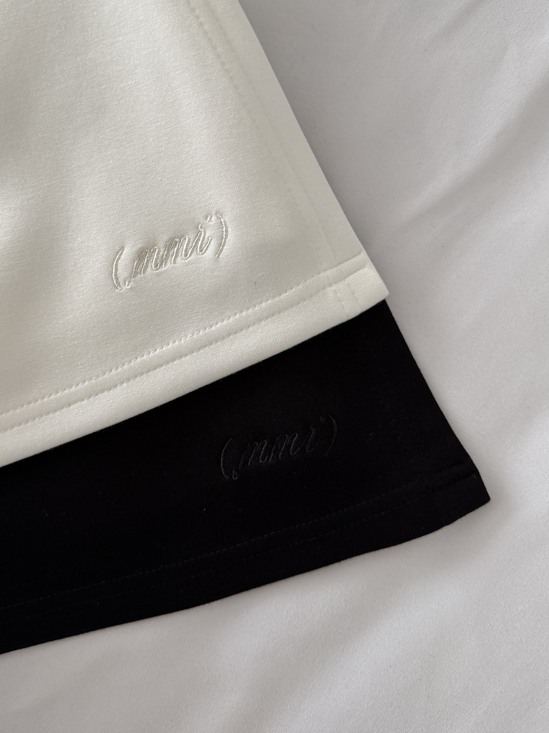 image_CE0FECF5-CF50-4F00-B4E4-6C2922F7A4B5_1775129452