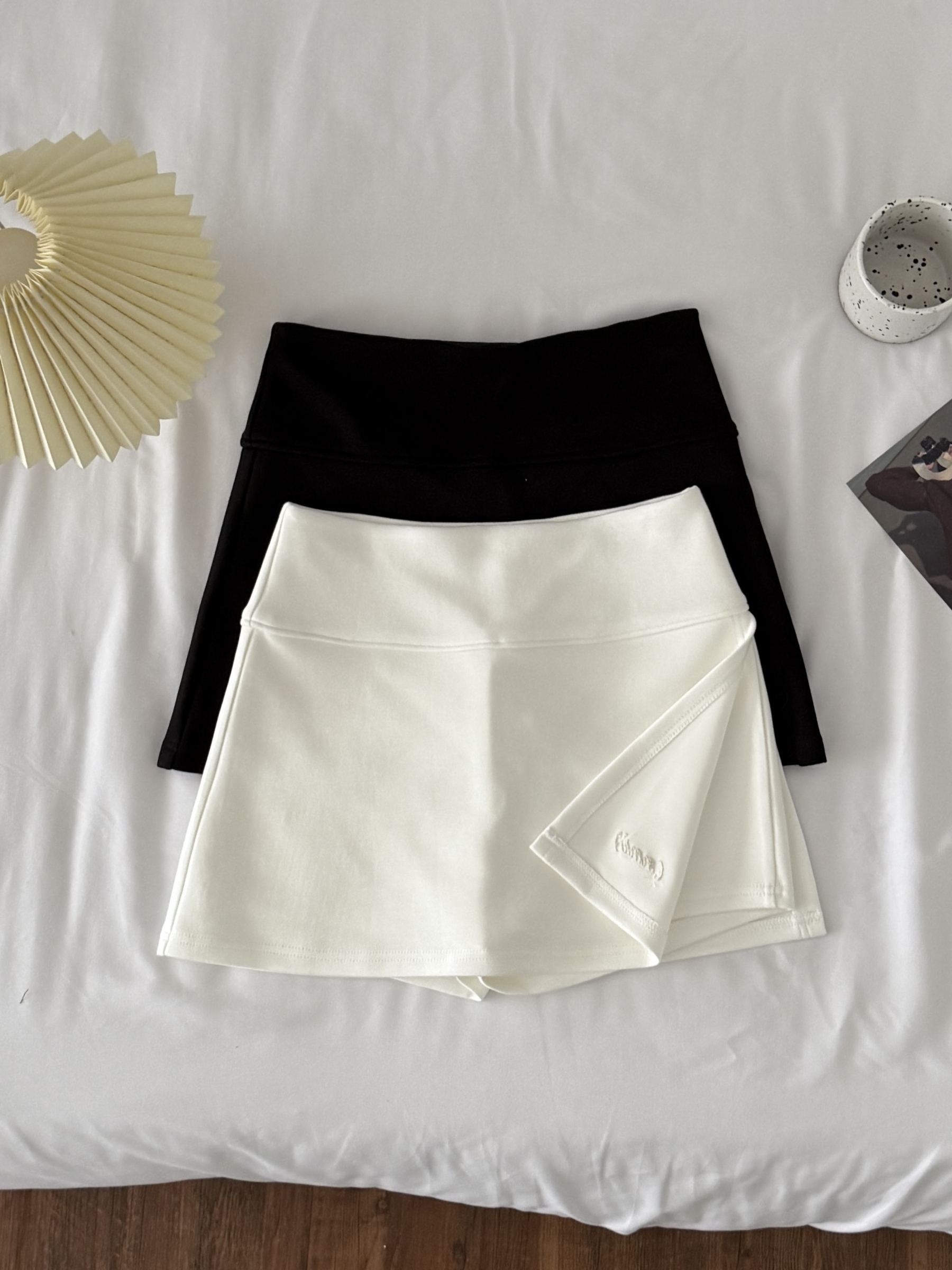 image_94F31271-6AD2-479E-8B02-5516DAC32321_1775129452