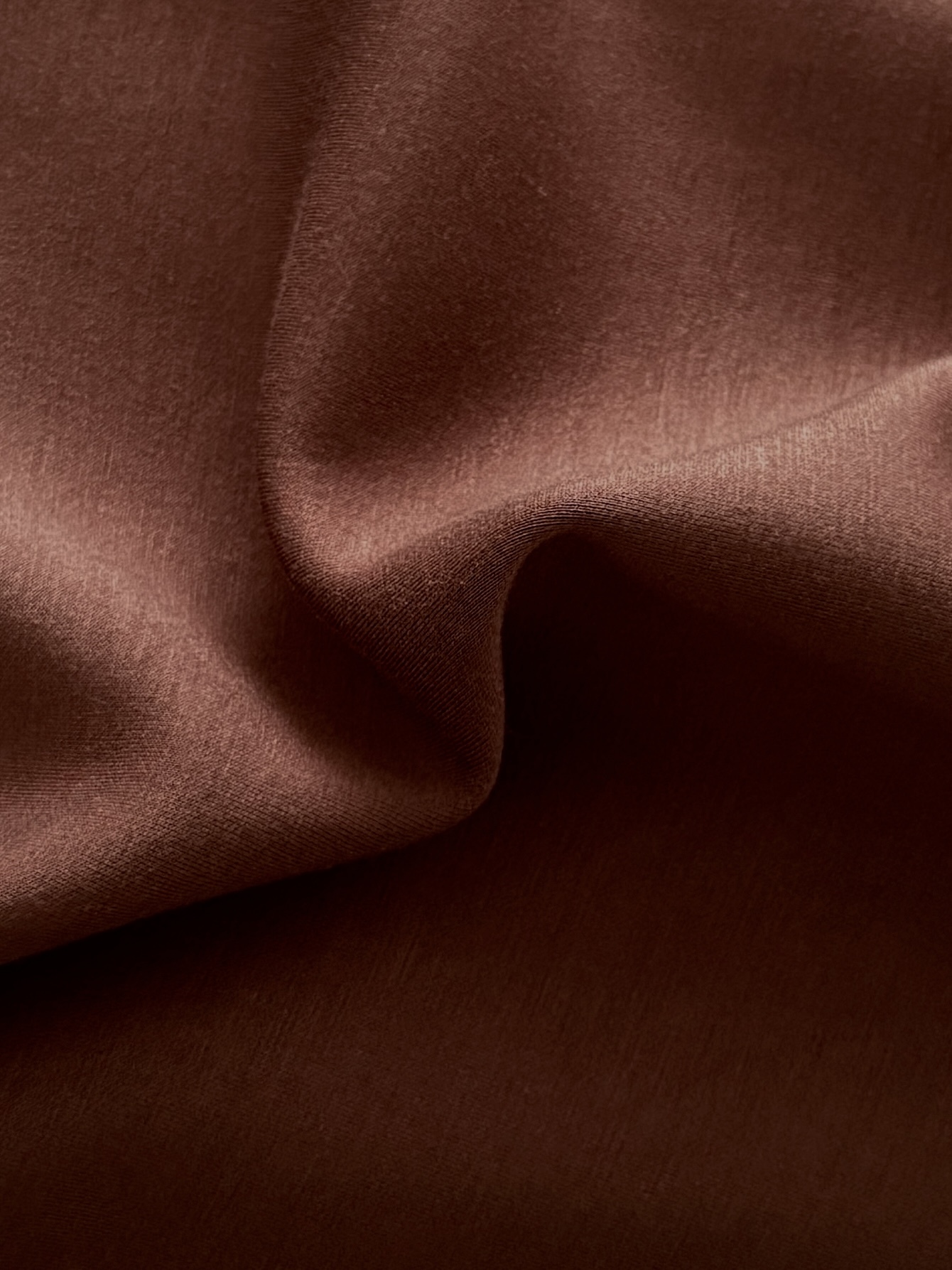 image_6E17264B-E43D-4E9E-B474-FA43CC207071_1775443447