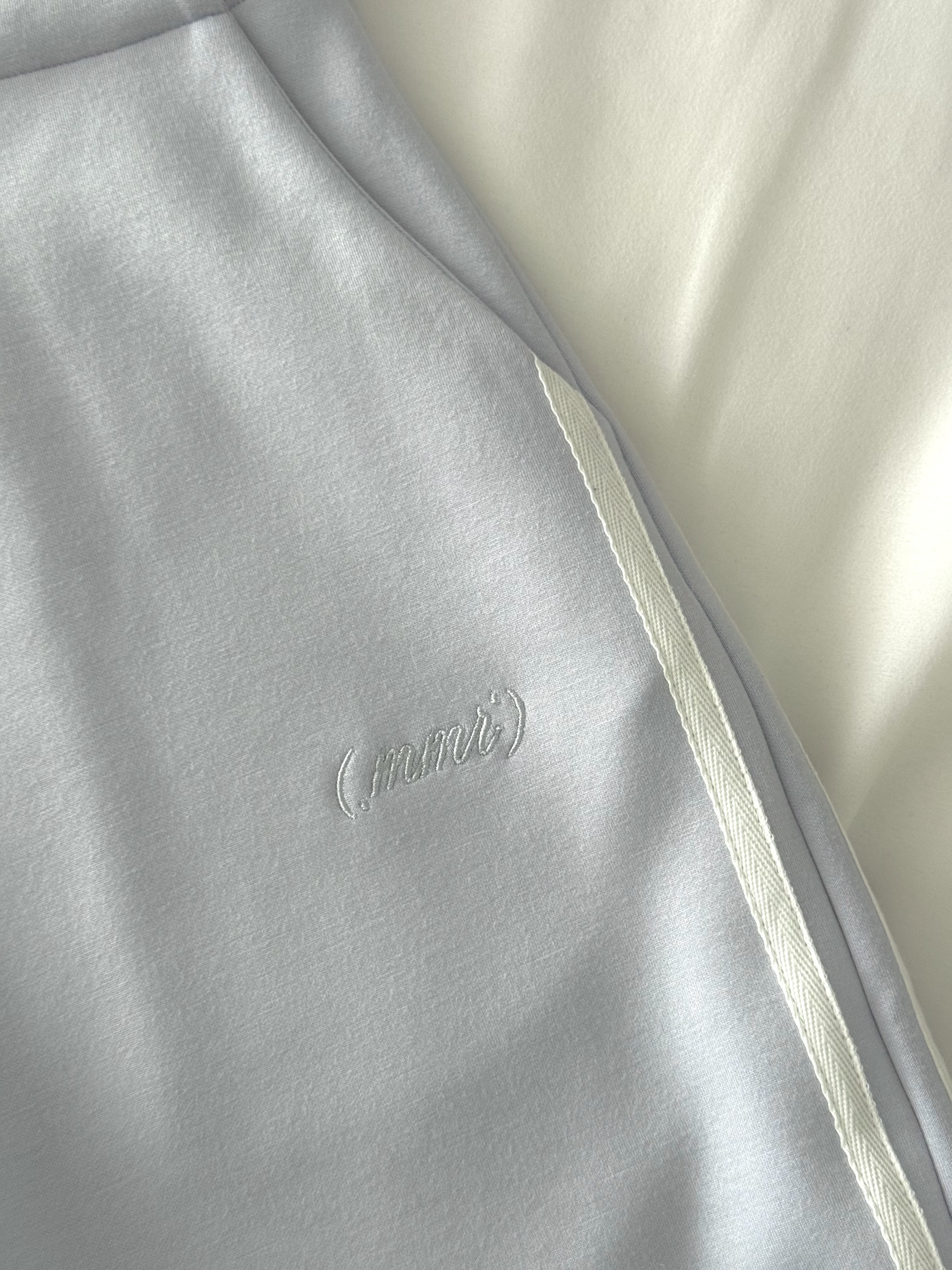 image_DF502C88-6613-4B99-8B4A-91F3559D84EA_1775444098