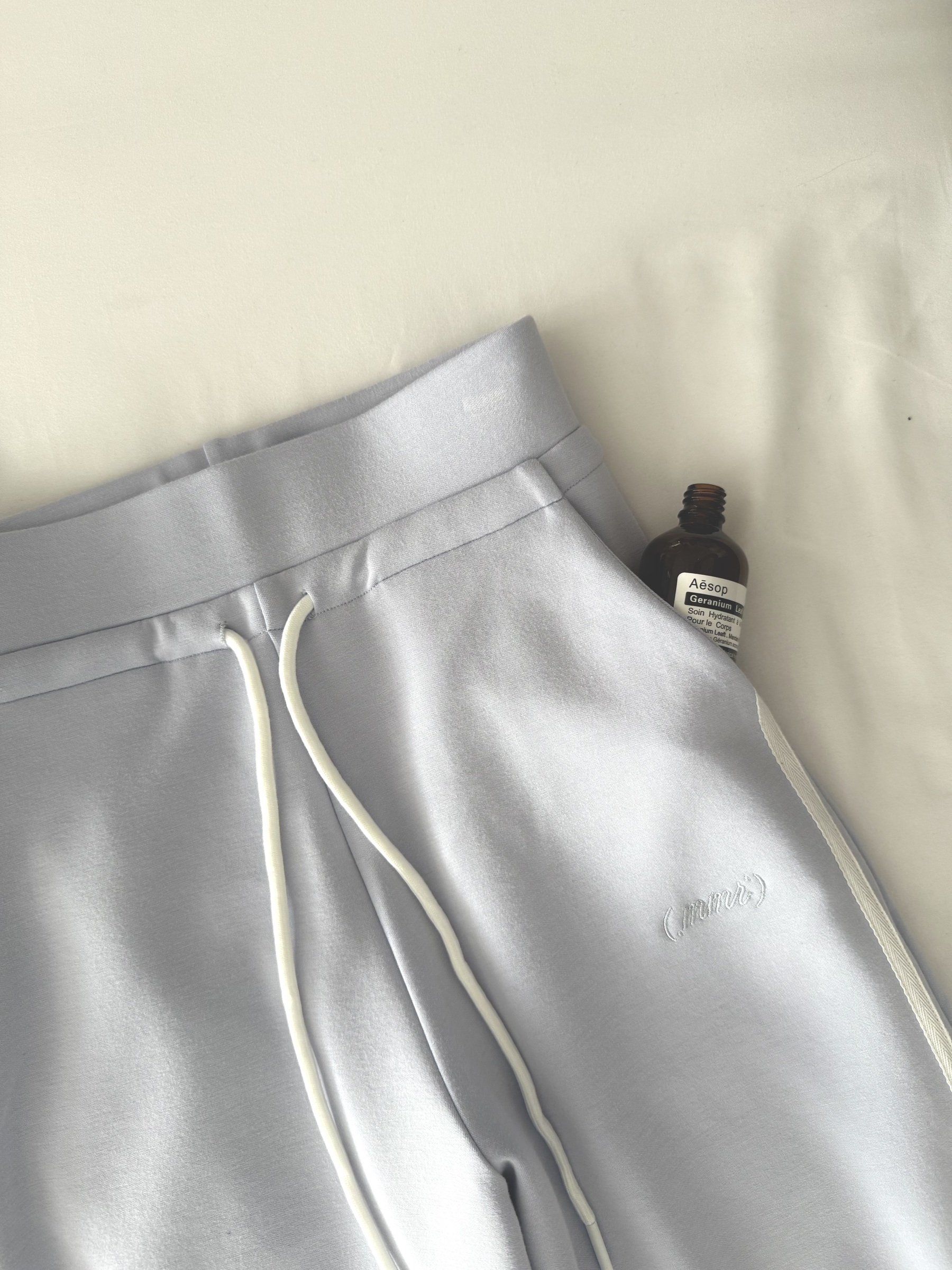 image_3CA880D5-F184-4C0B-8C07-106839A83584_1775444098