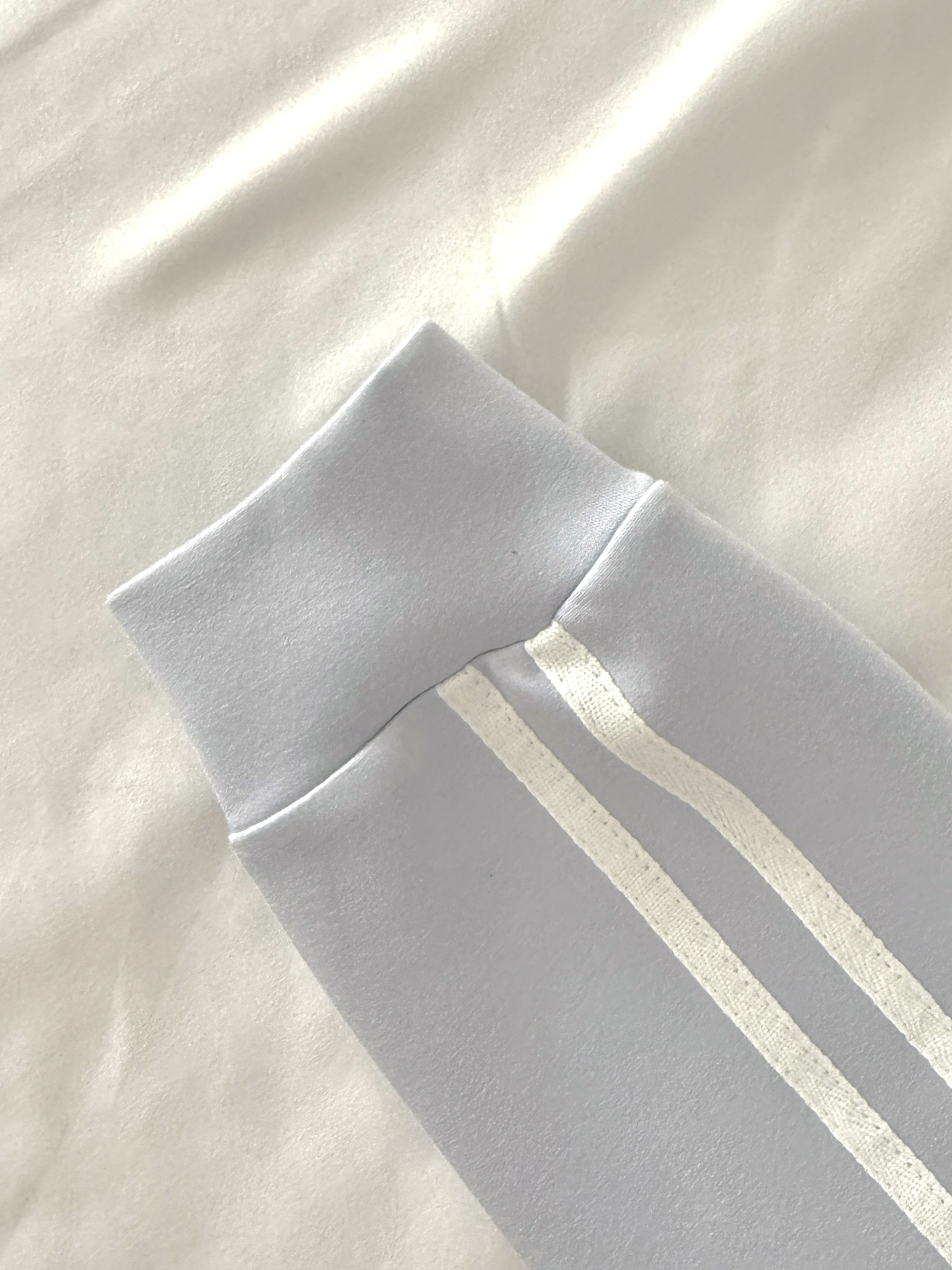 image_983EF7C5-4B21-4422-9604-1AB7C33B05ED_1775444227