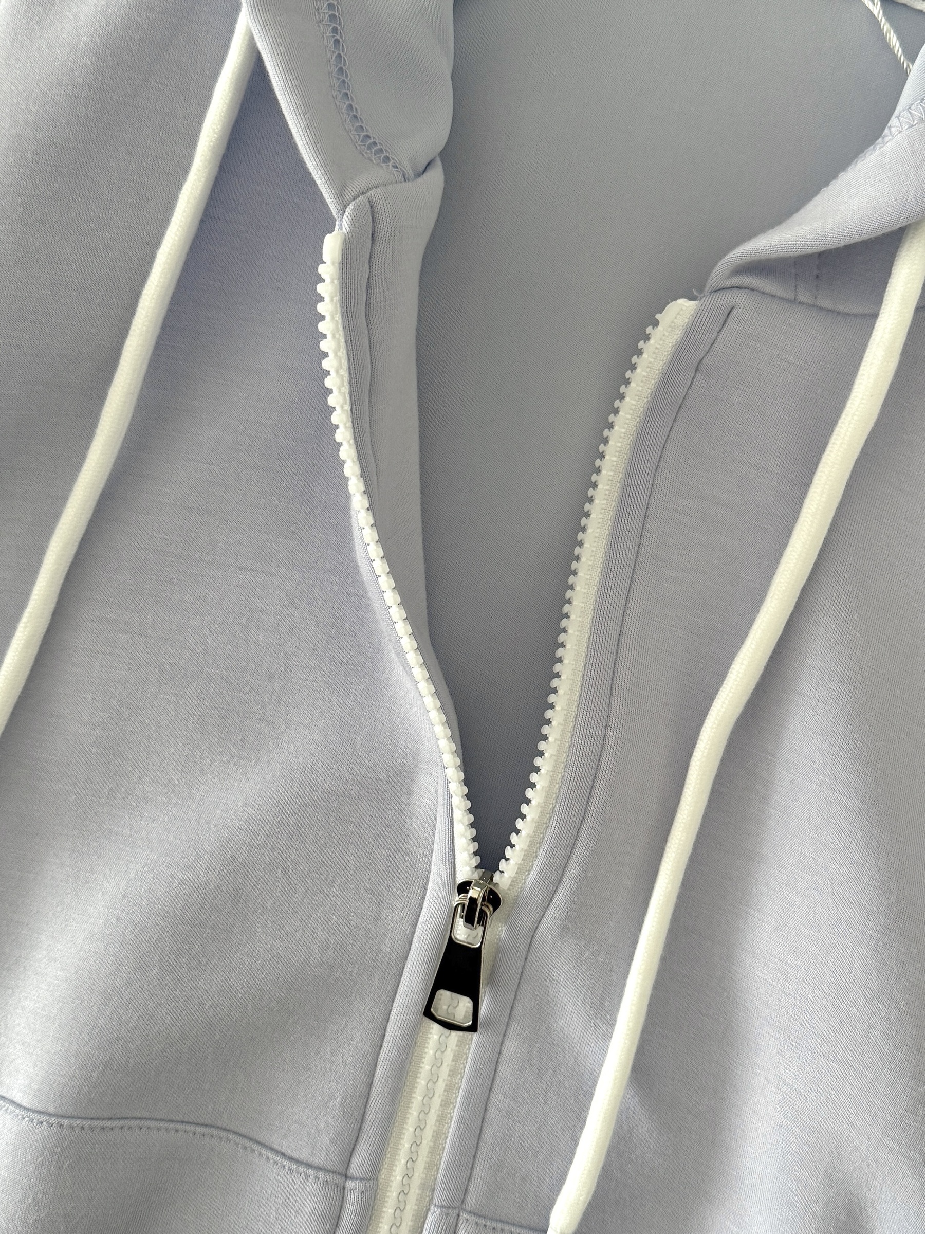 image_BC9ABC03-70A6-46A5-8BB6-55BC3C582EA2_1775444227