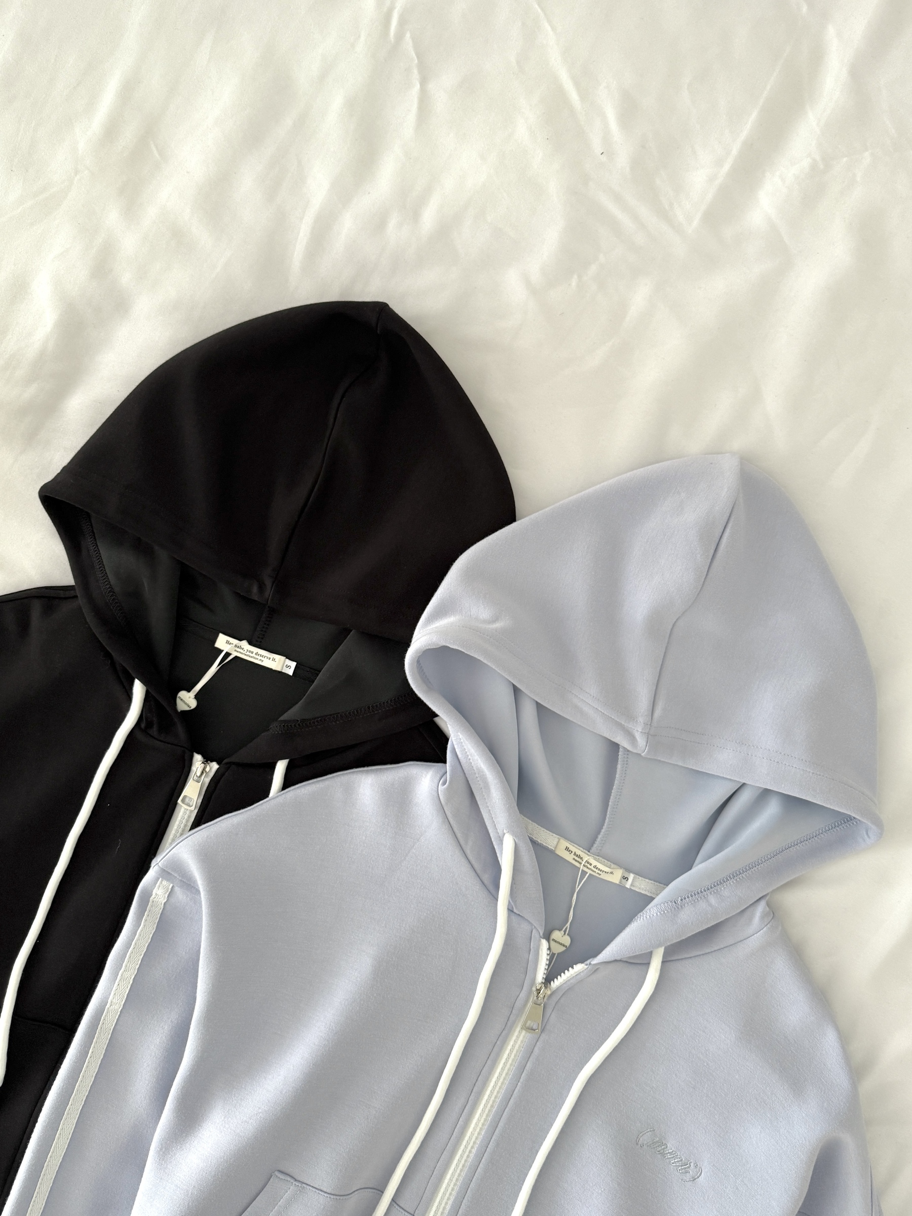 image_609CA60F-27BA-4DD8-8A53-A66C266D98EE_1775444227