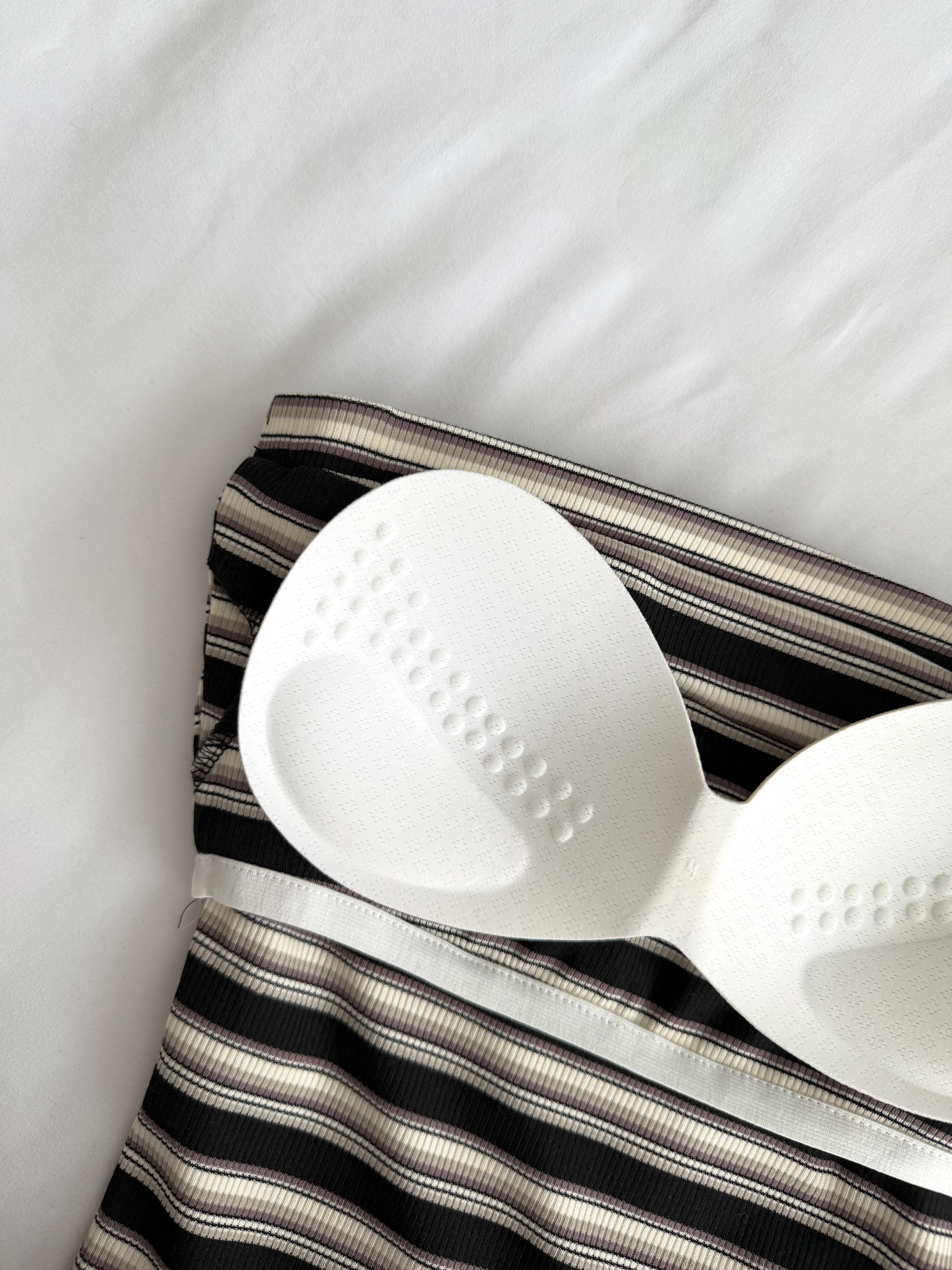 image_40DDAE8F-0AF1-4AD2-B73D-F4C47C52E74C_1775617622