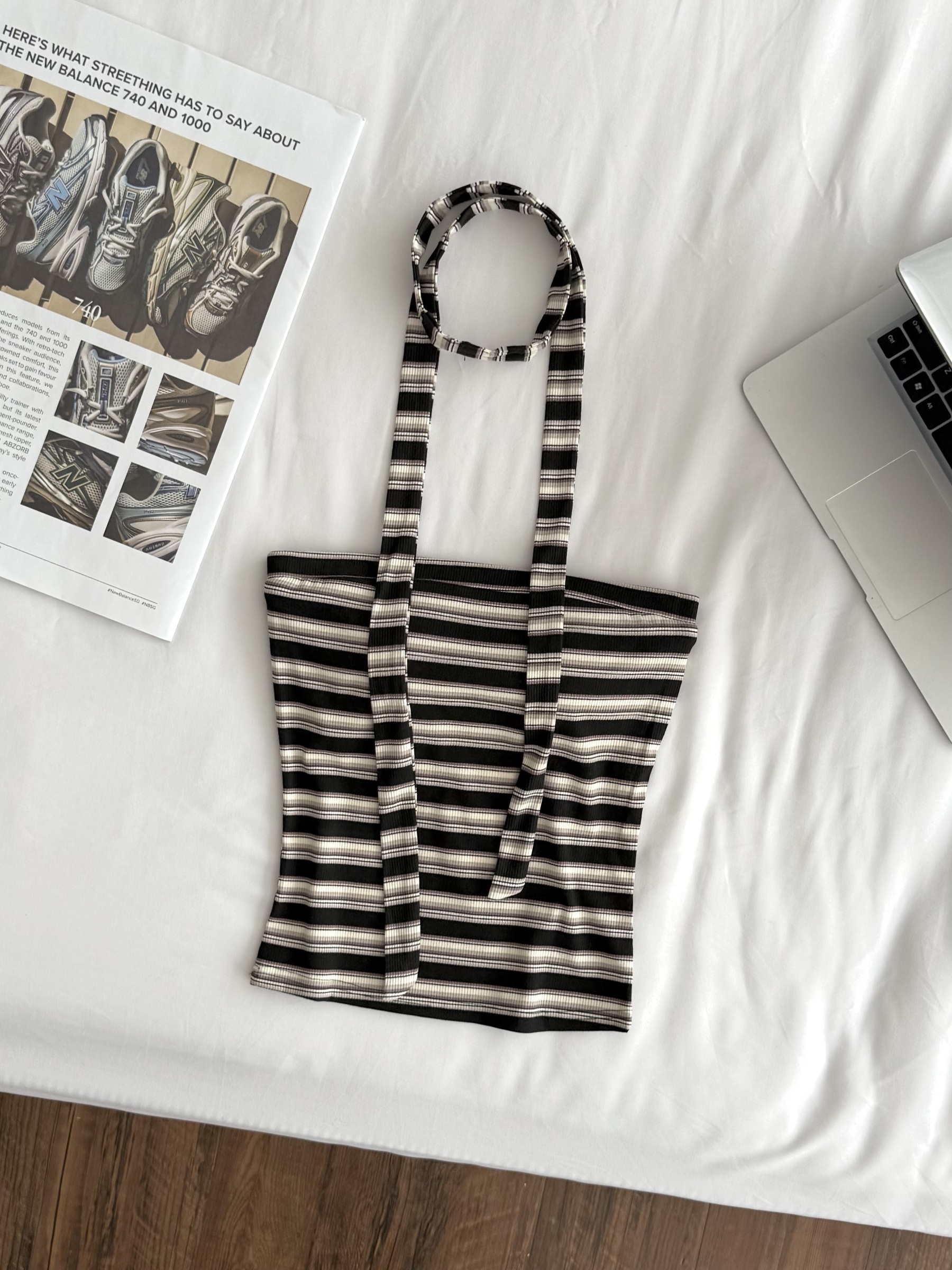 image_4B279297-F768-48C6-87C7-A69EA7A89F08_1775617622