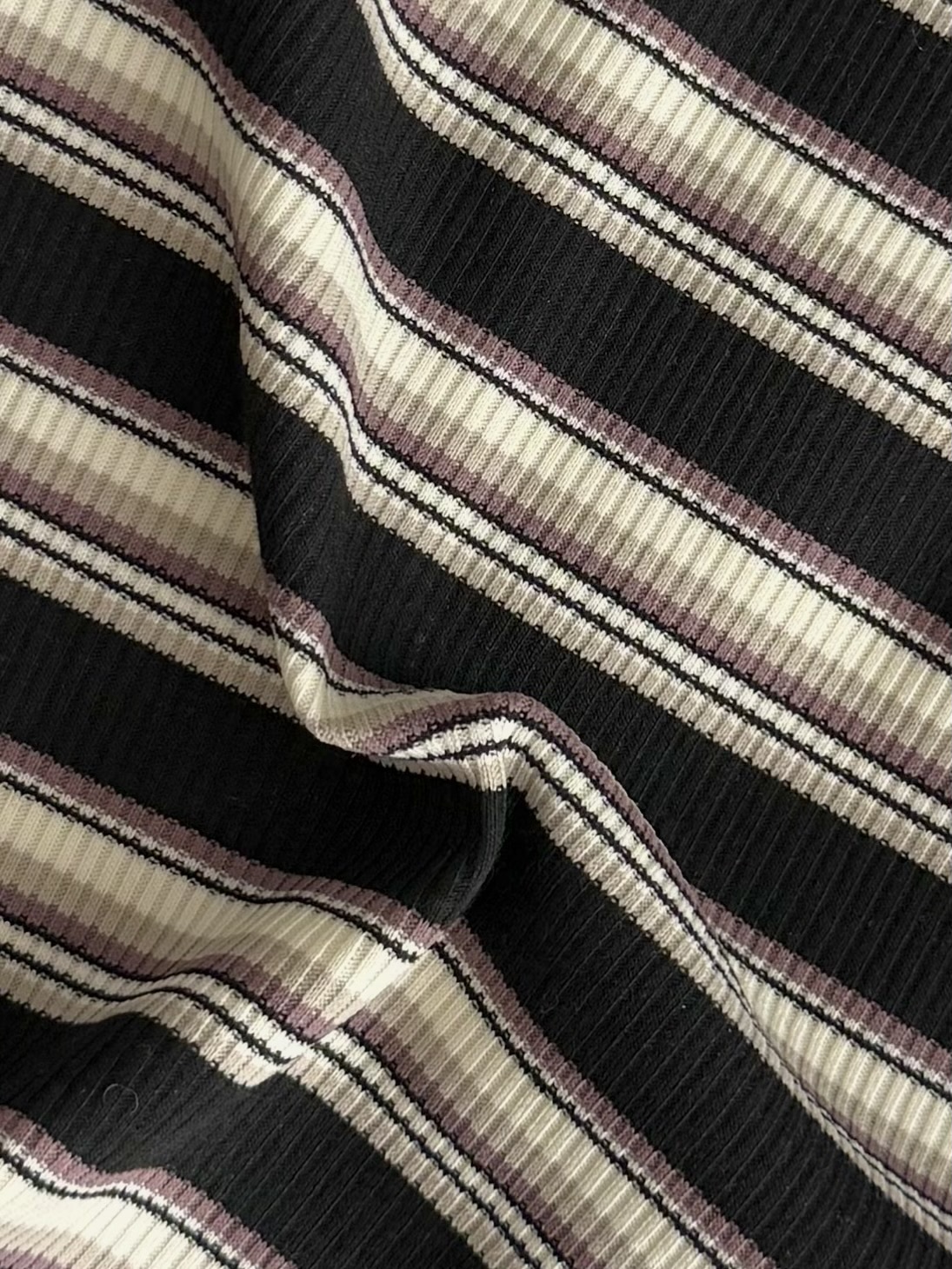 image_33DDFE97-CBE0-4E29-83AC-29D30E286F6D_1775617622