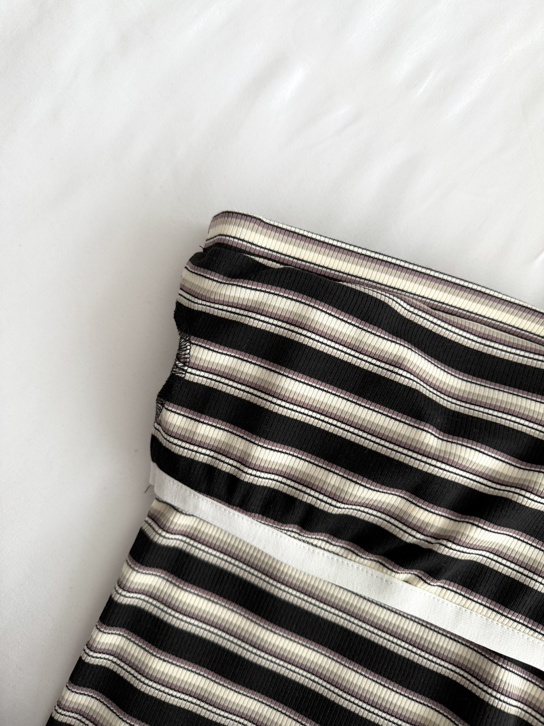 image_444A1836-F4E1-40B4-9655-E364C3C56319_1775617622