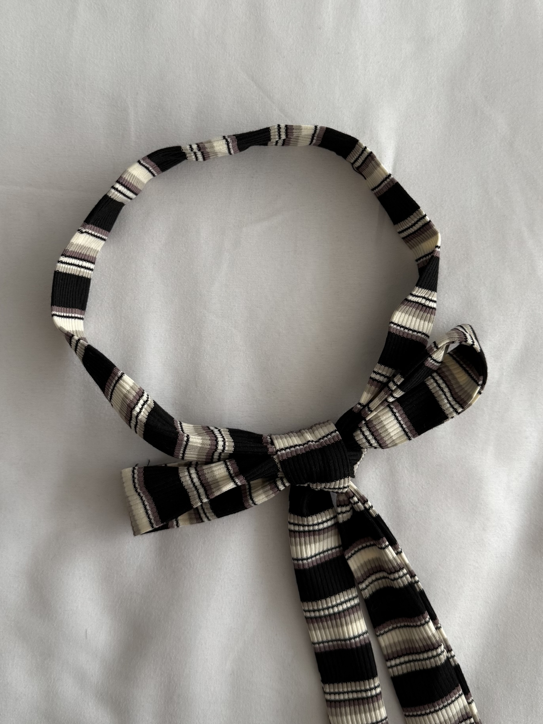 image_51DFA3A2-EEE2-4754-8A10-12C84D310A01_1775617623