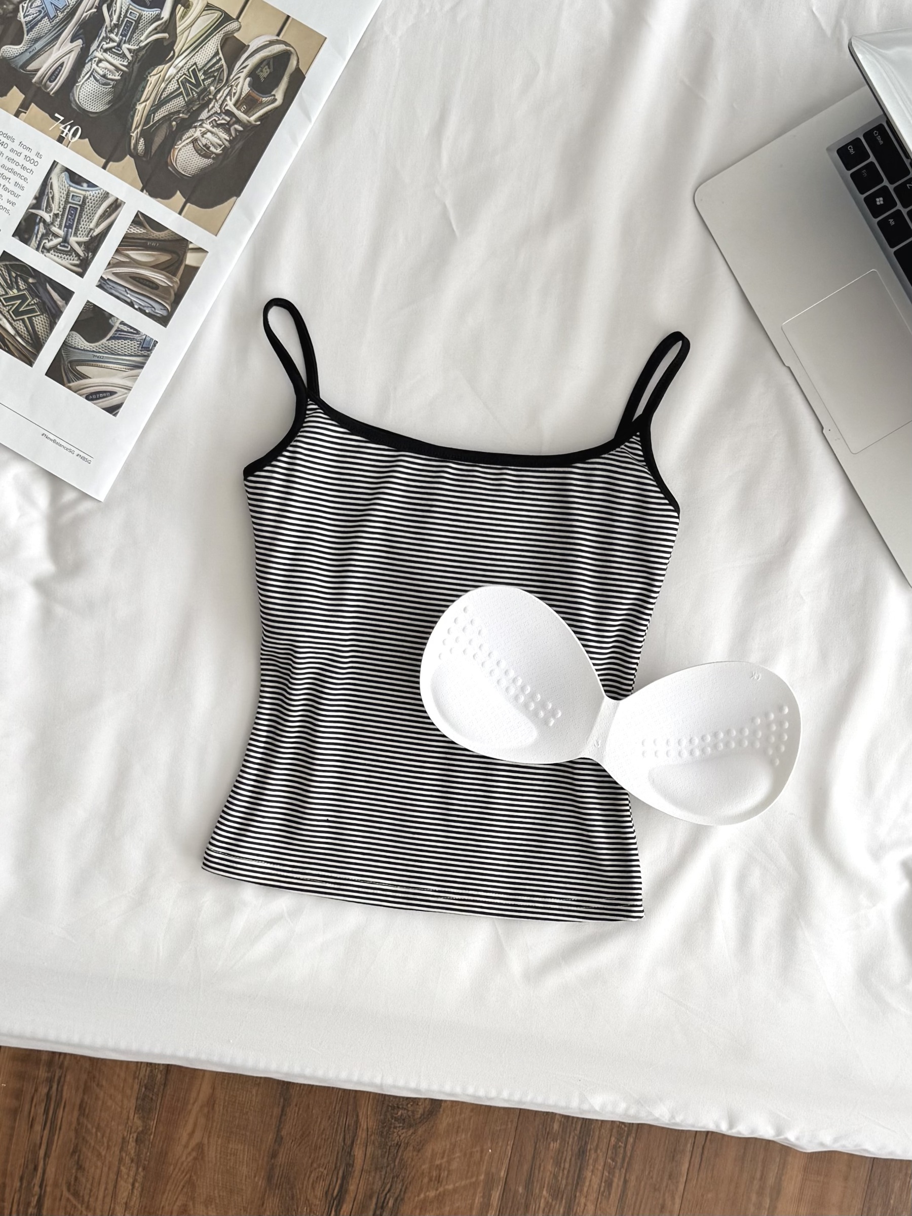 image_BDB308A4-657A-4F8D-B015-9B52C4549B89_1775617671