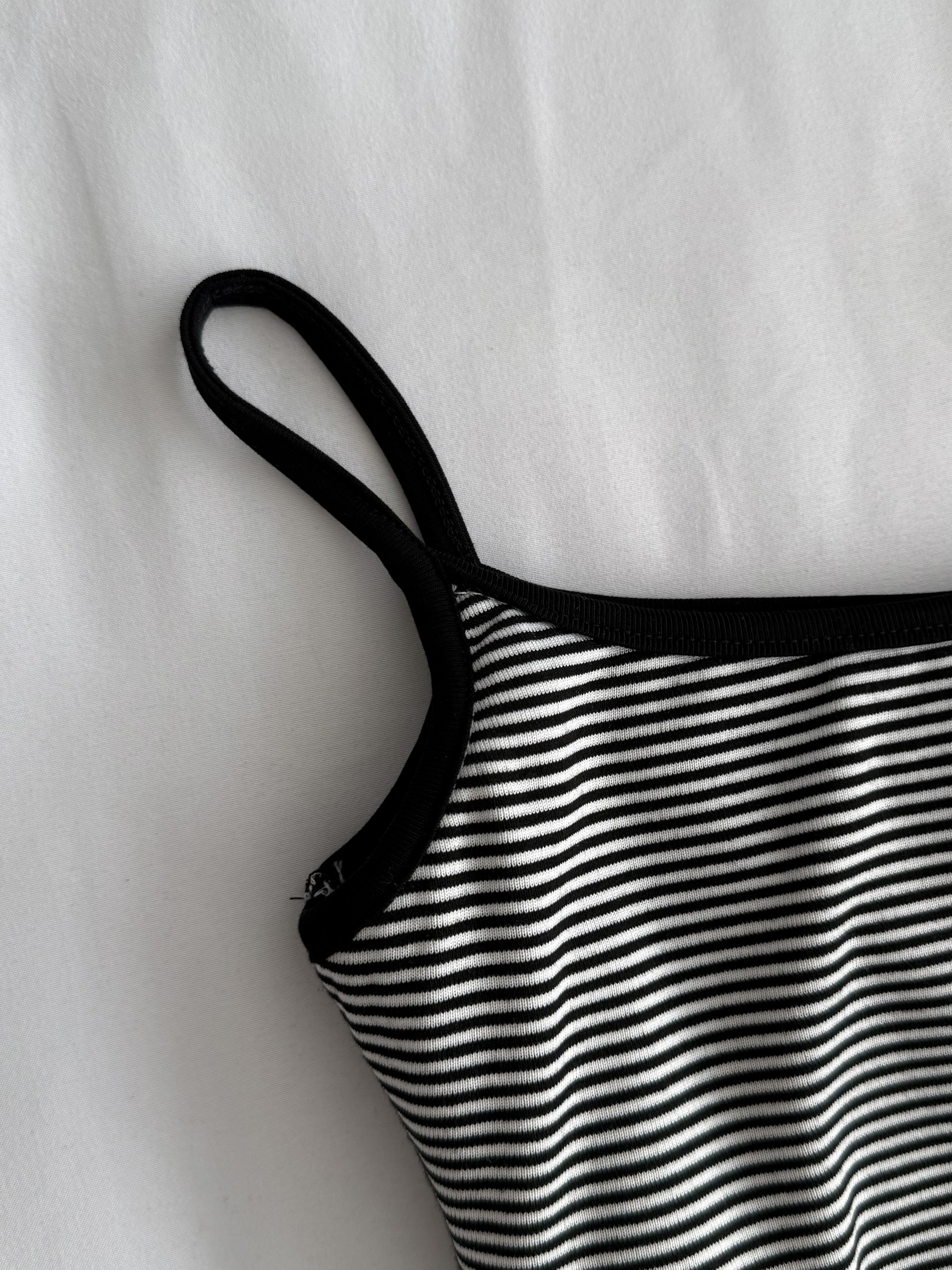 image_71737F88-D06E-4200-B70A-A93251FF99BF_1775617671