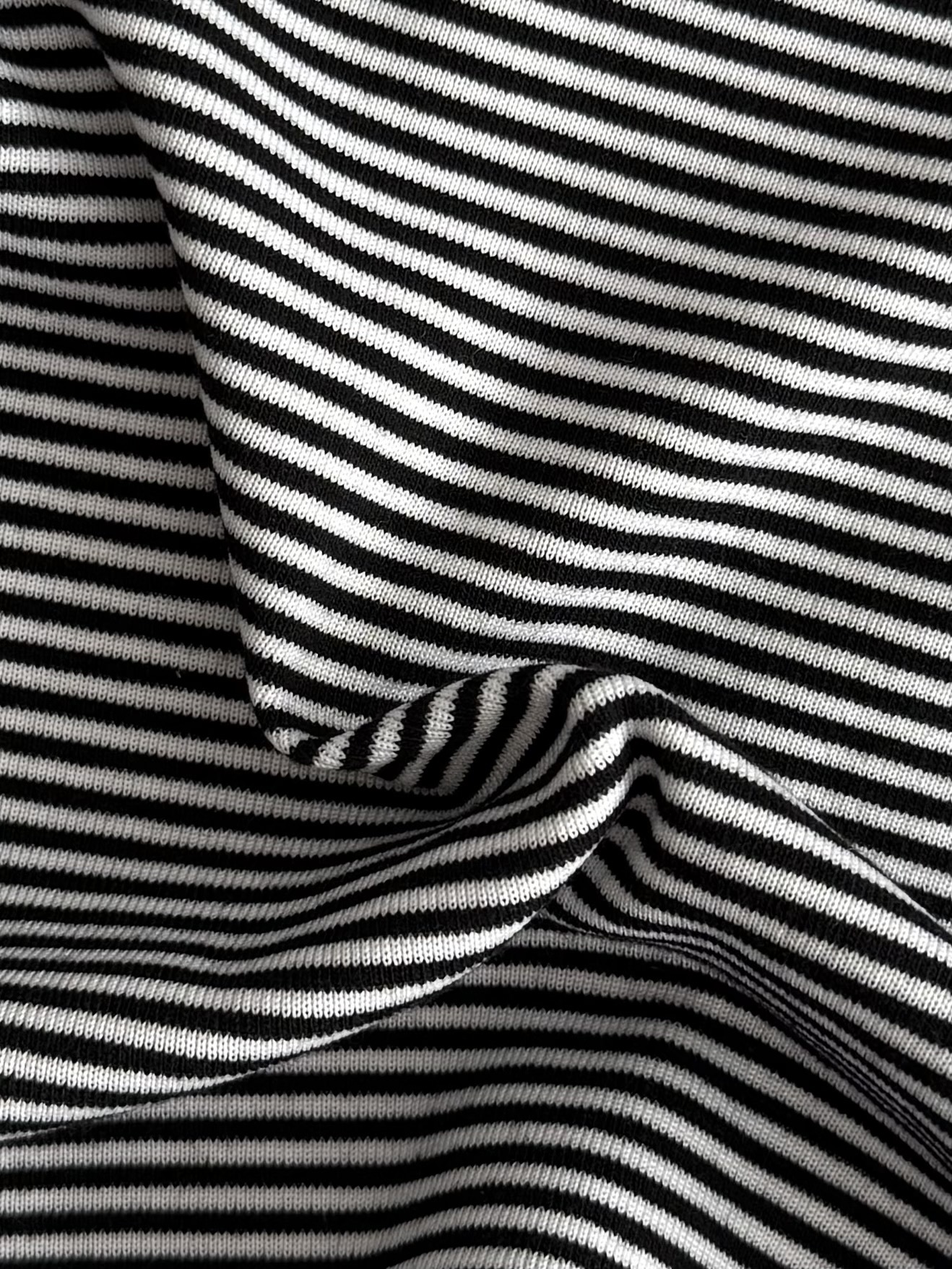 image_FC0A99C4-A528-45F6-BD6D-1FD726D9182F_1775617671