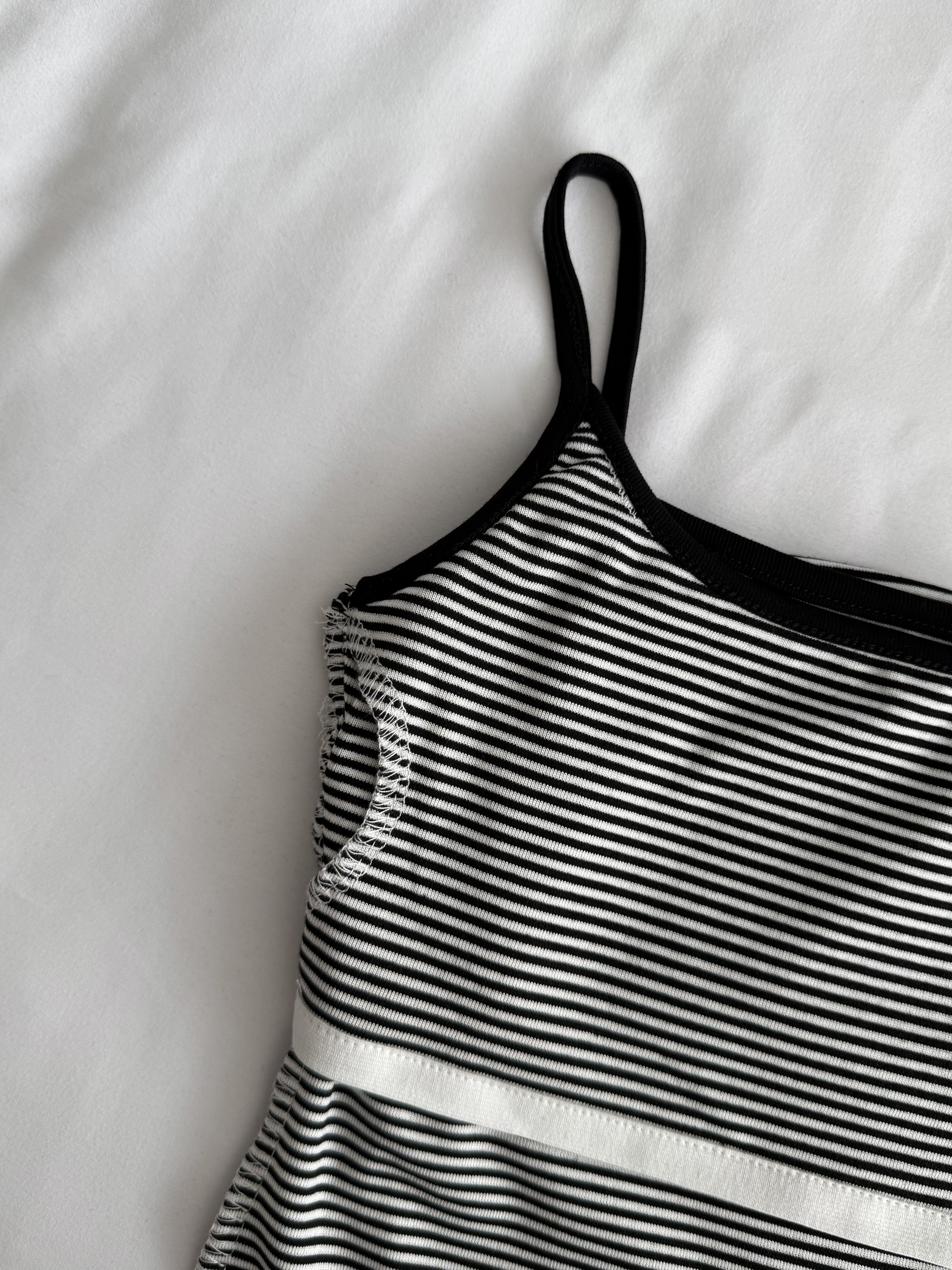 image_FB55584E-F23F-4243-AB34-E370B7104C6E_1775617671